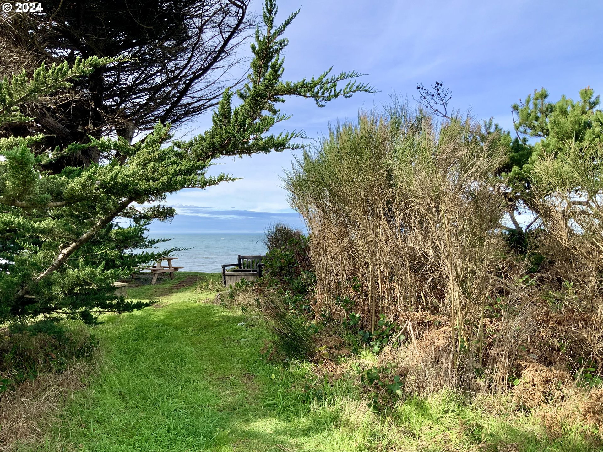 Surfside_Dr_TL1101_14