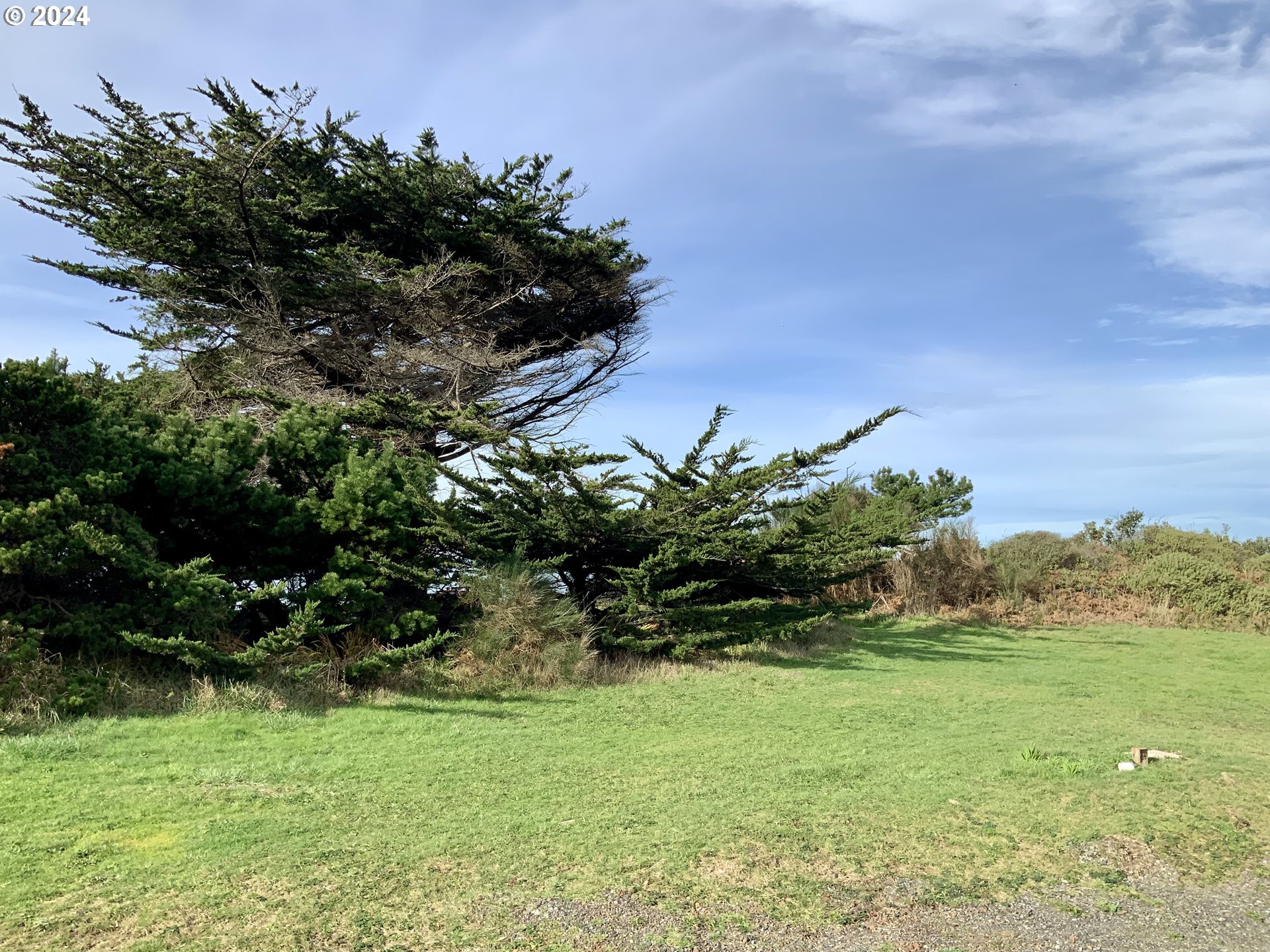 Surfside_Dr_TL1101_16