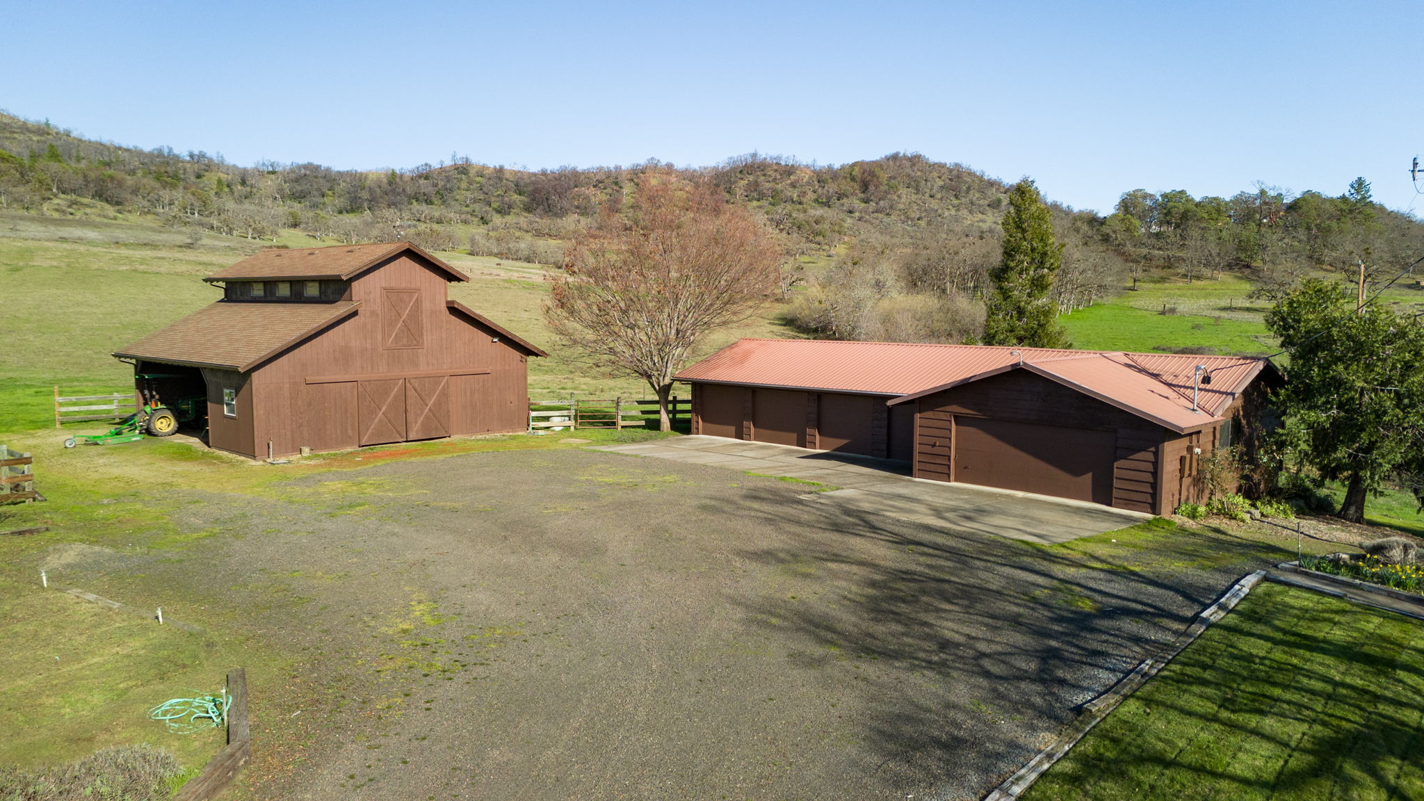 1255-1277-Worthington-Rd_06