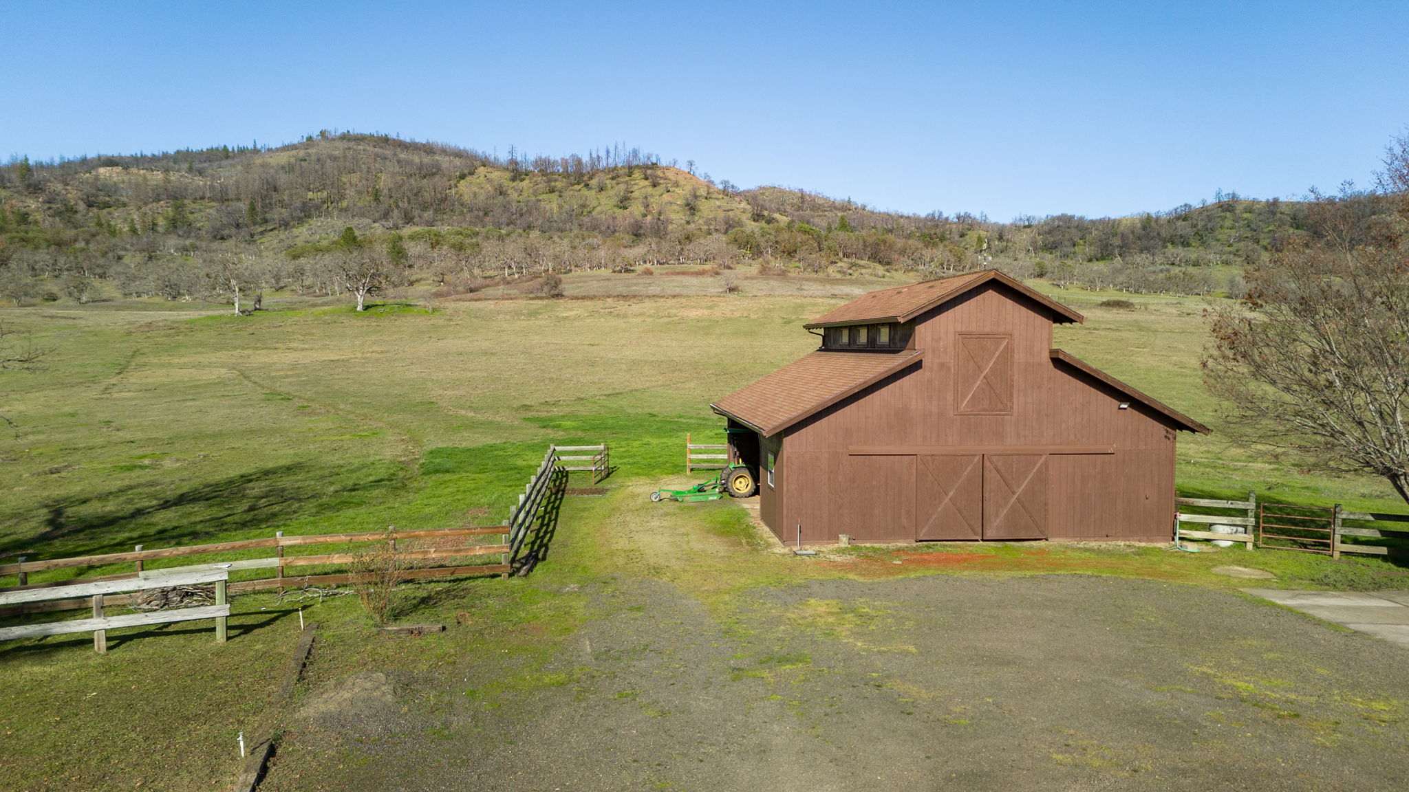 1255-1277-Worthington-Rd_07