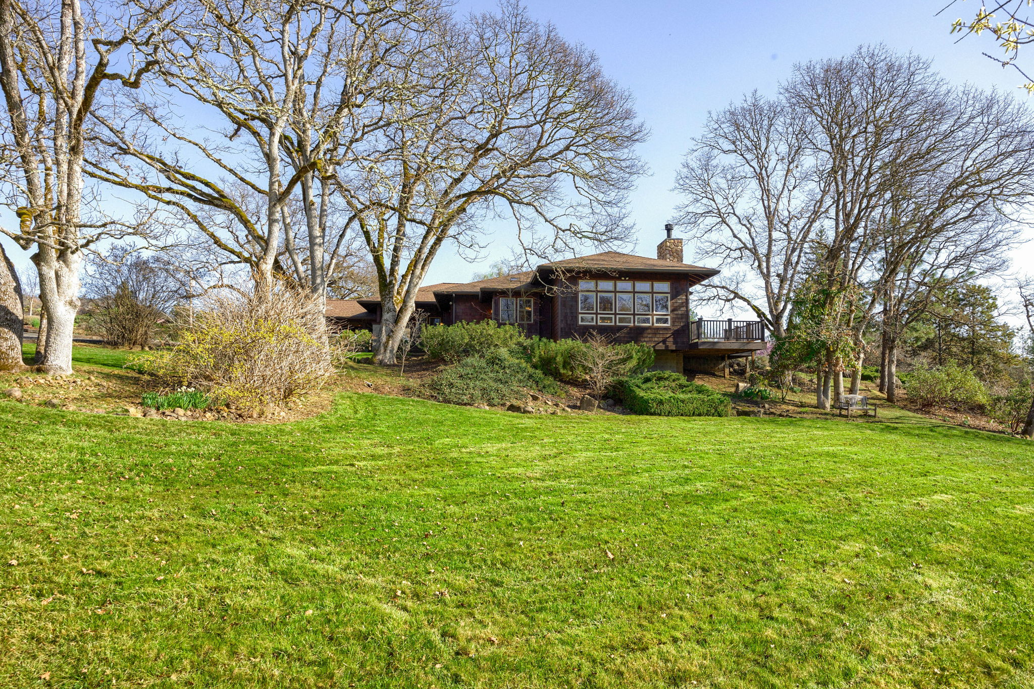 1255-1277-Worthington-Rd_08