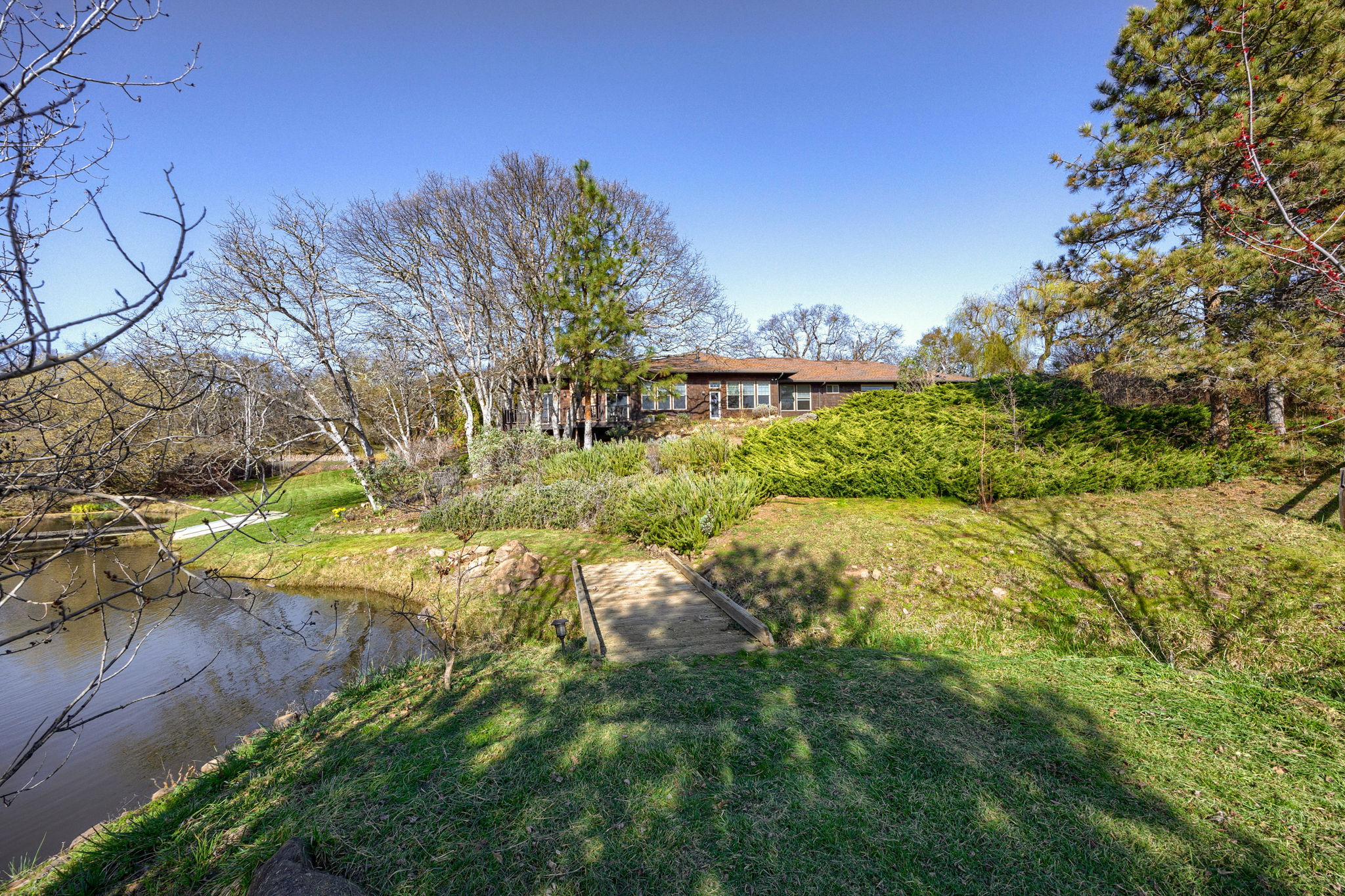 1255-1277-Worthington-Rd_14
