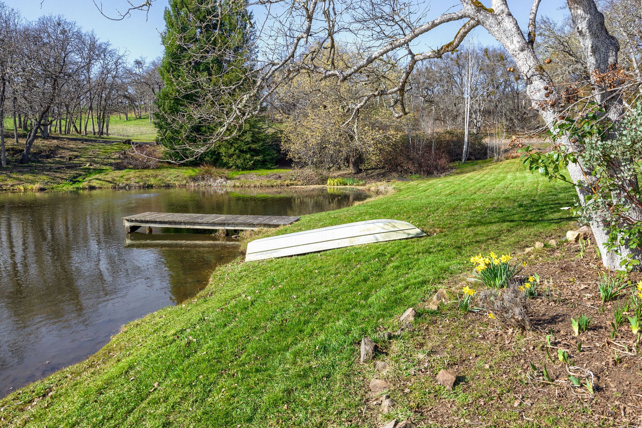 1255-1277-Worthington-Rd_15