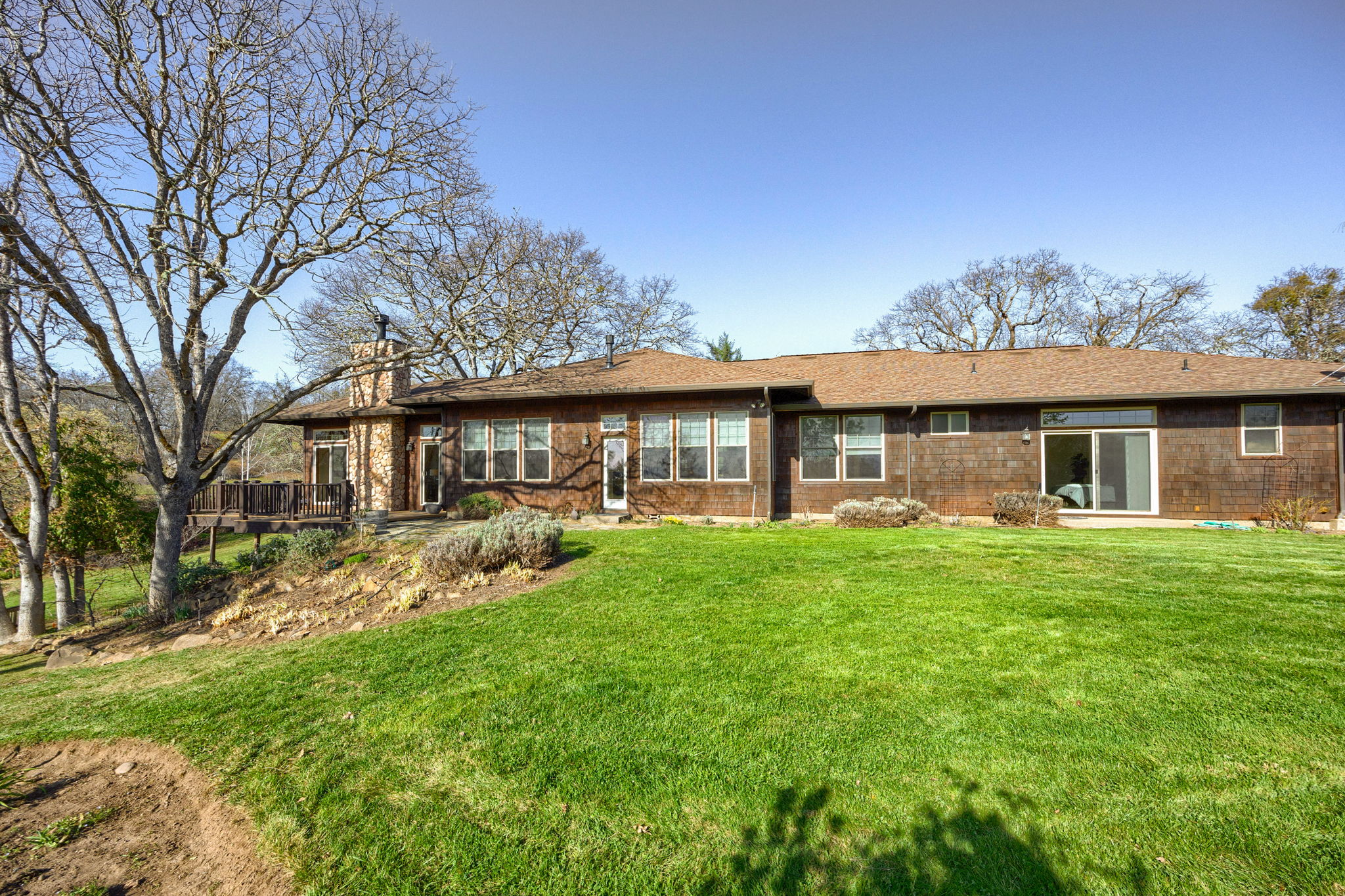 1255-1277-Worthington-Rd_17
