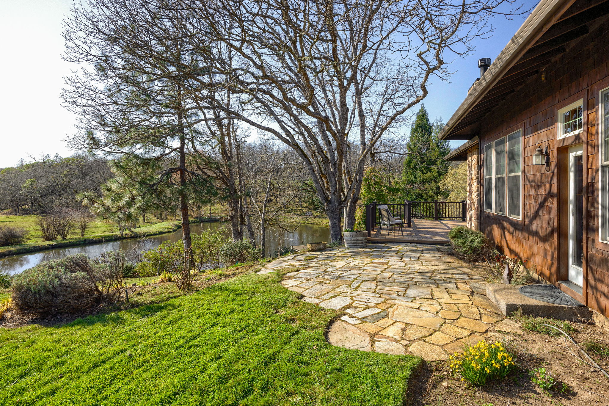 1255-1277-Worthington-Rd_18