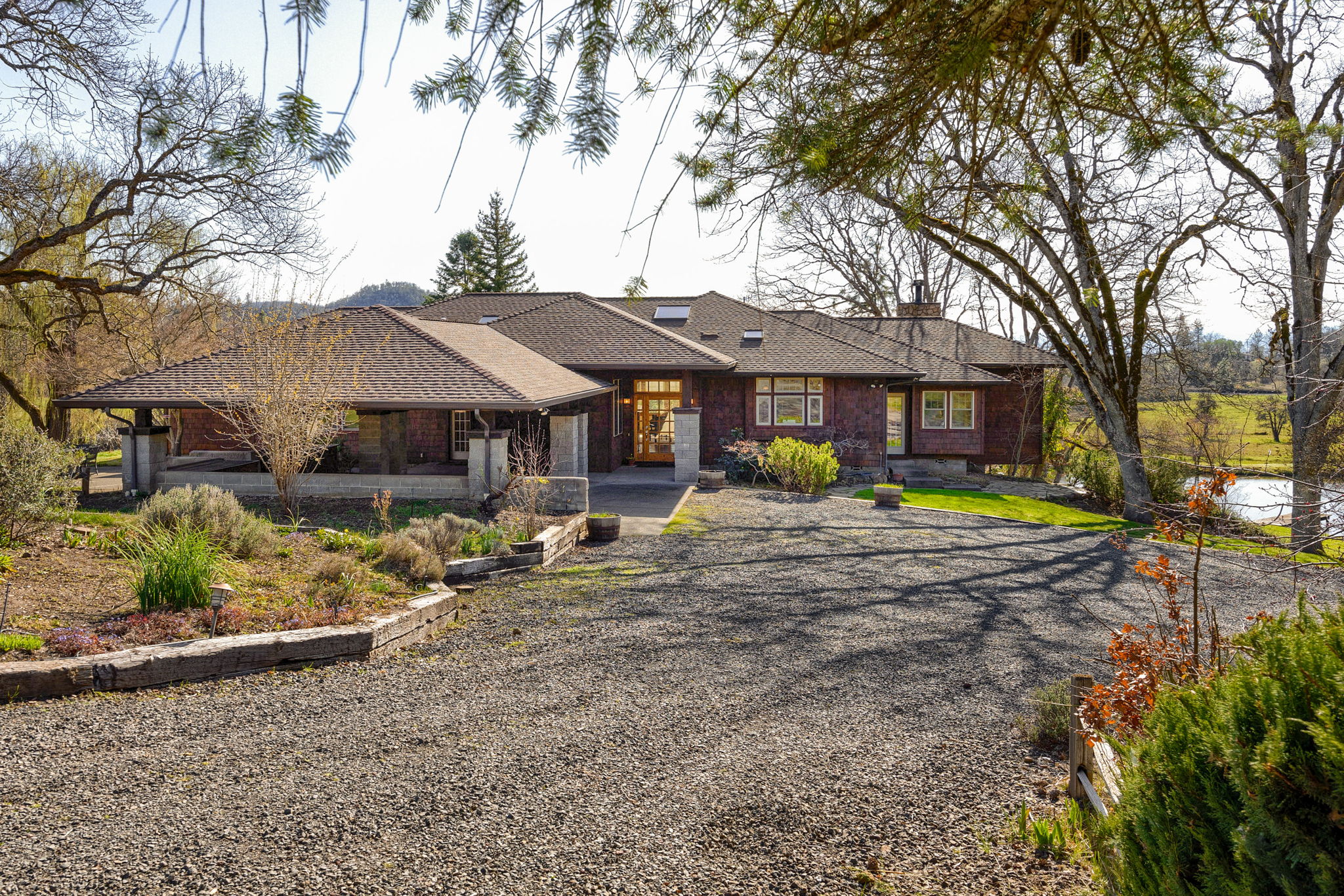 1255-1277-Worthington-Rd_20