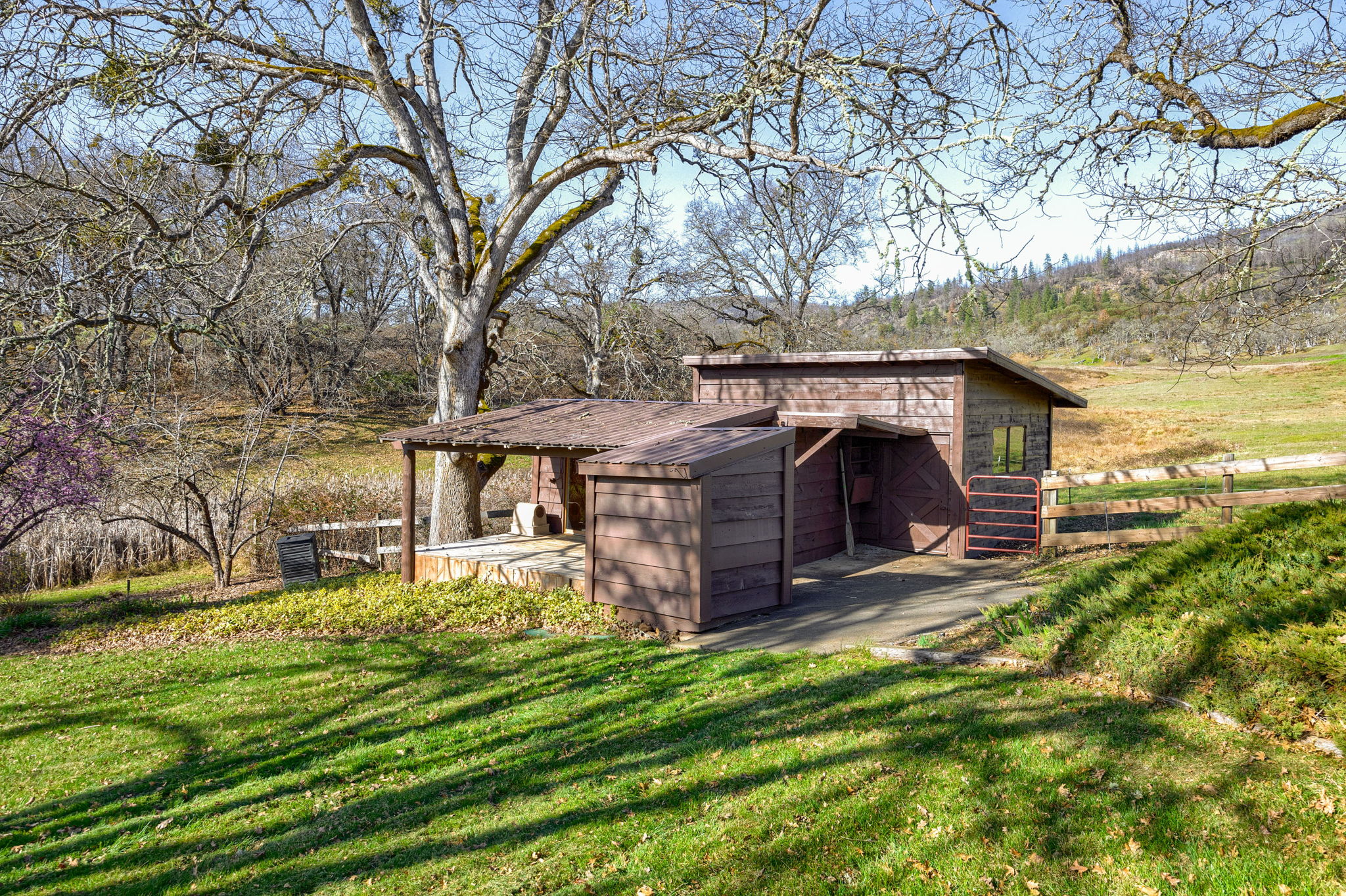 1255-1277-Worthington-Rd_23