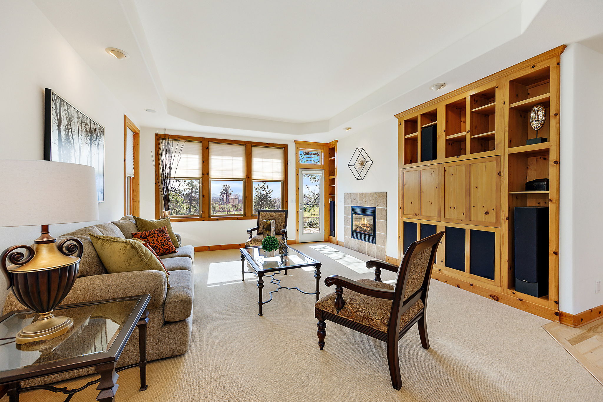 1255-1277-Worthington-Rd_32-interior