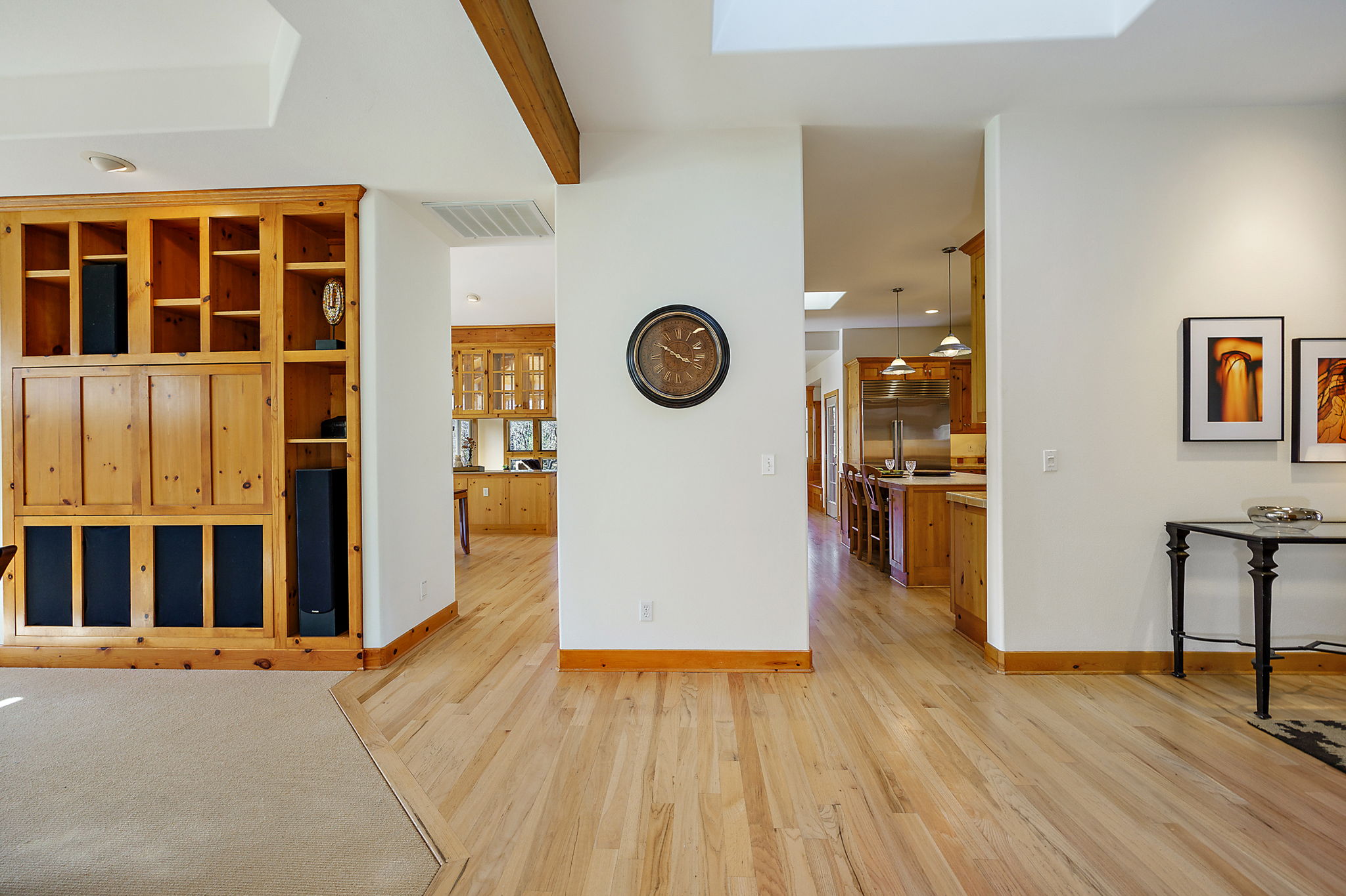 1255-1277-Worthington-Rd_34