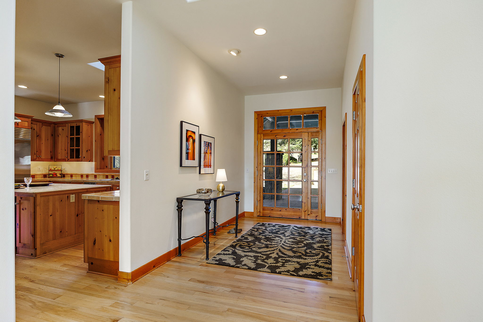 1255-1277-Worthington-Rd_35