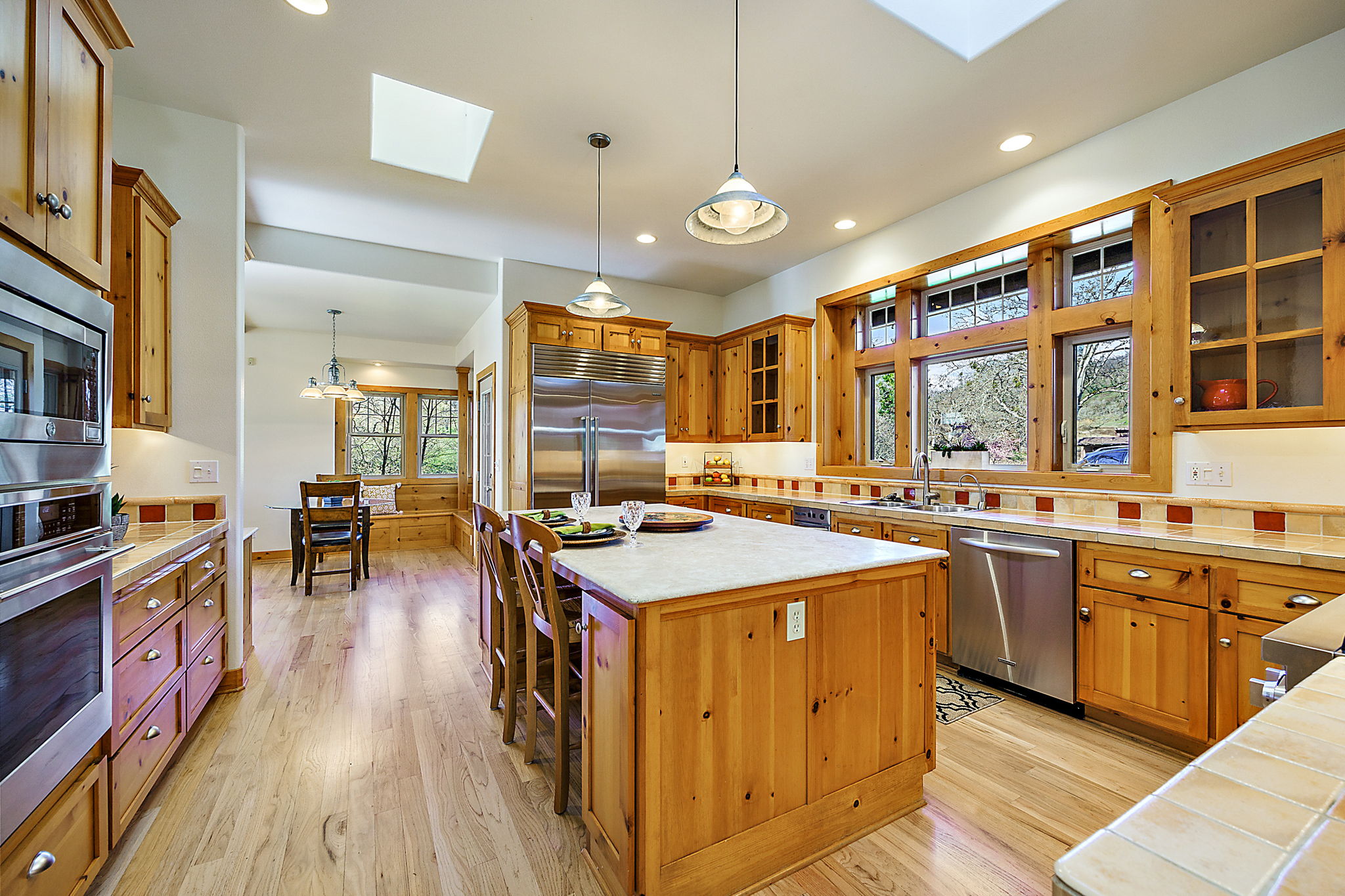 1255-1277-Worthington-Rd_36-kit