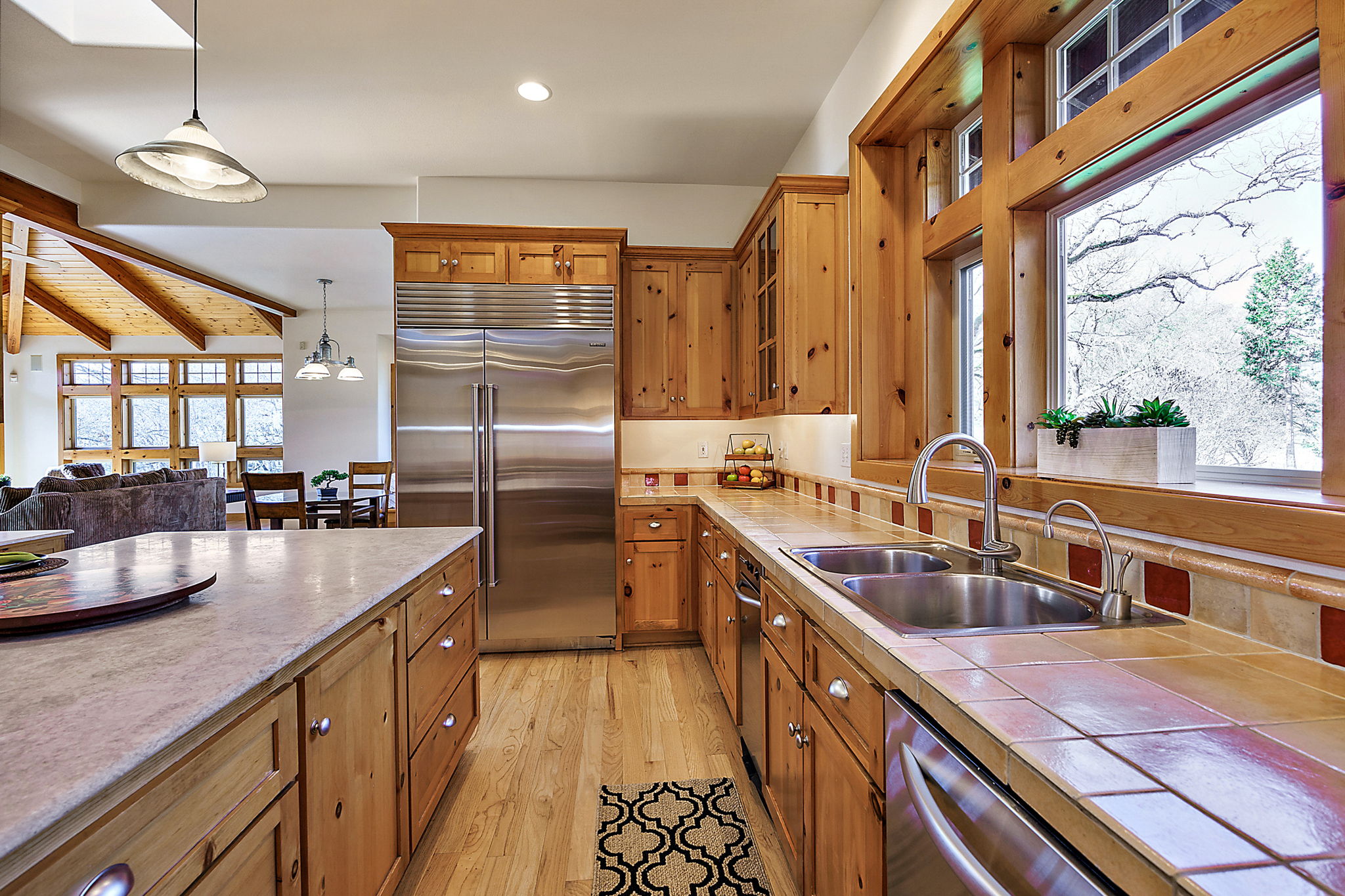 1255-1277-Worthington-Rd_37