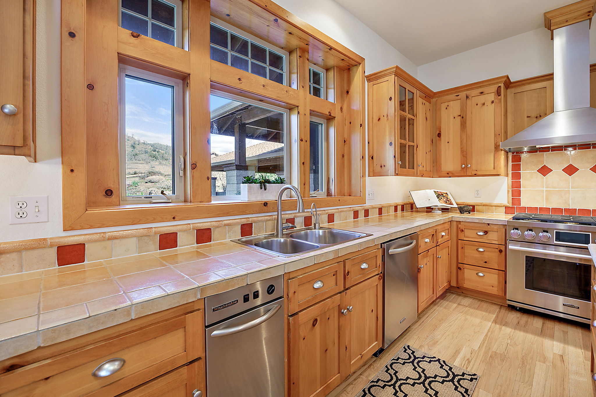 1255-1277-Worthington-Rd_38