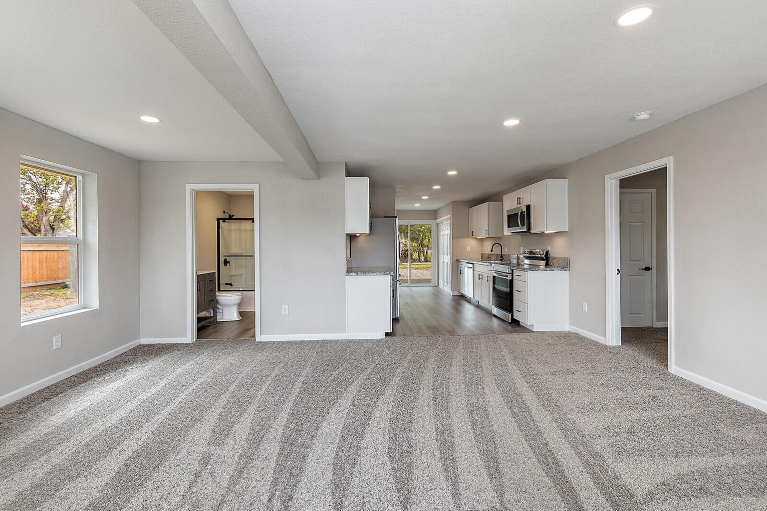 304_Chestnut_St_09