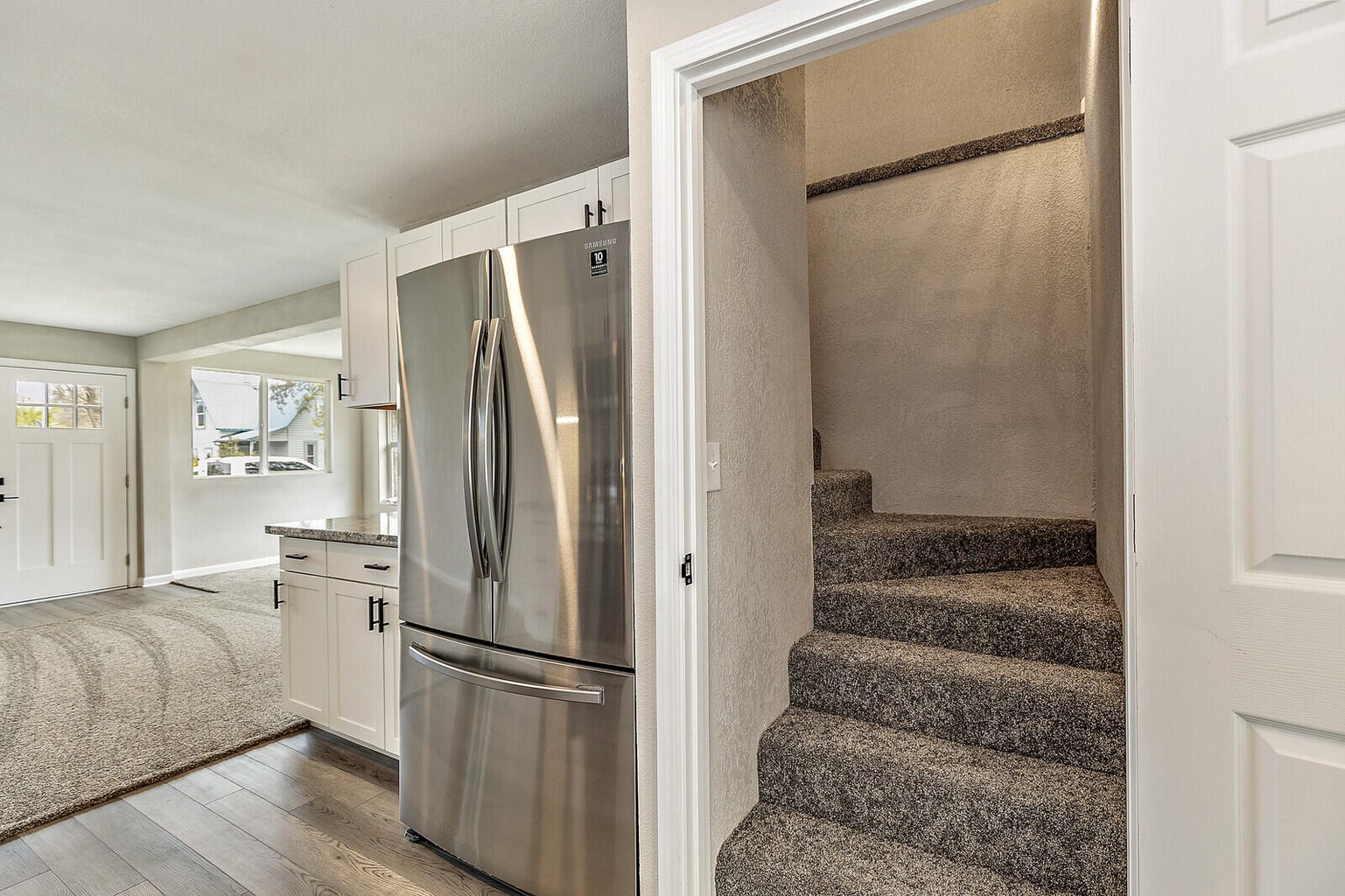 304_Chestnut_St_24