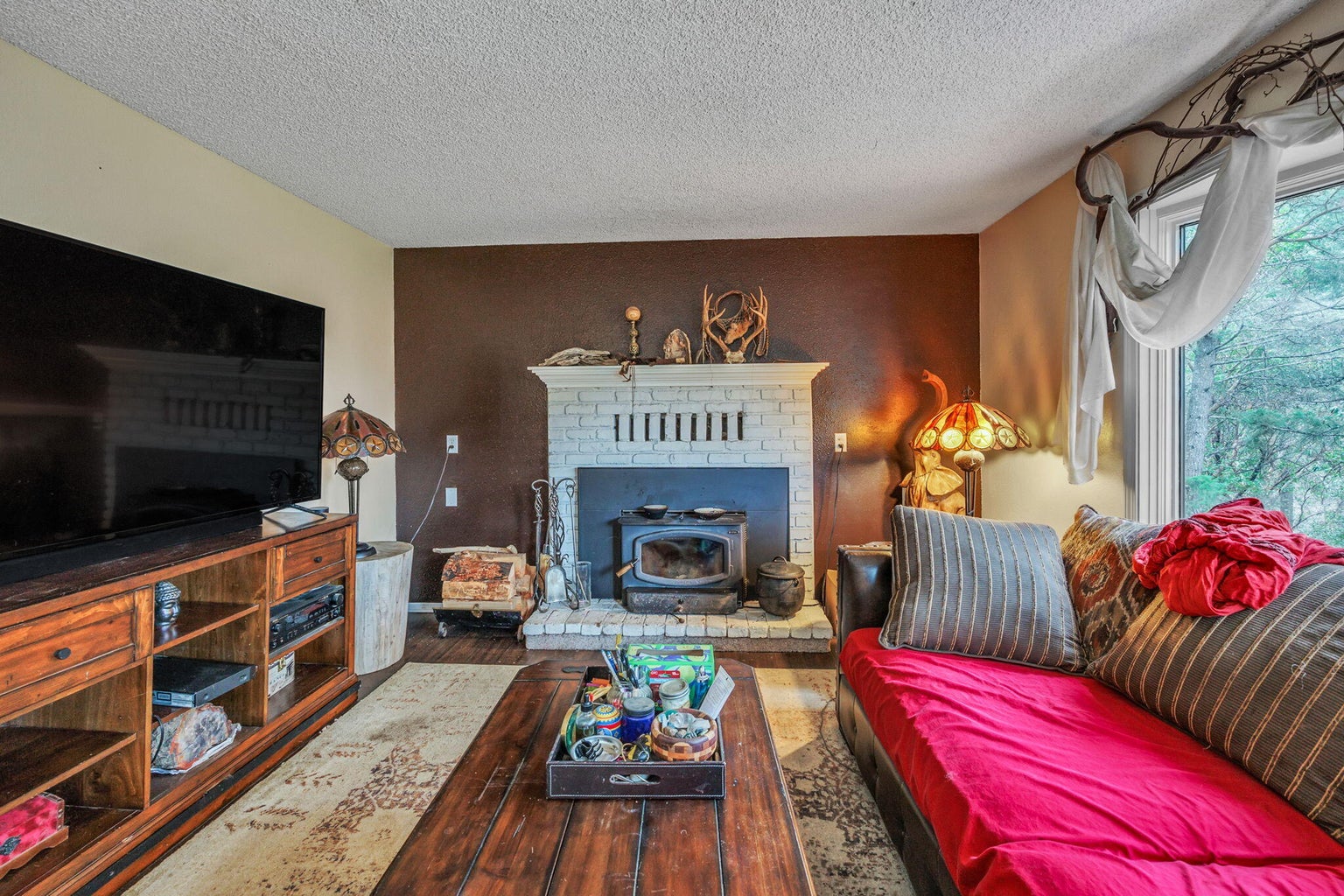 2109_Knowles_Rd_26
