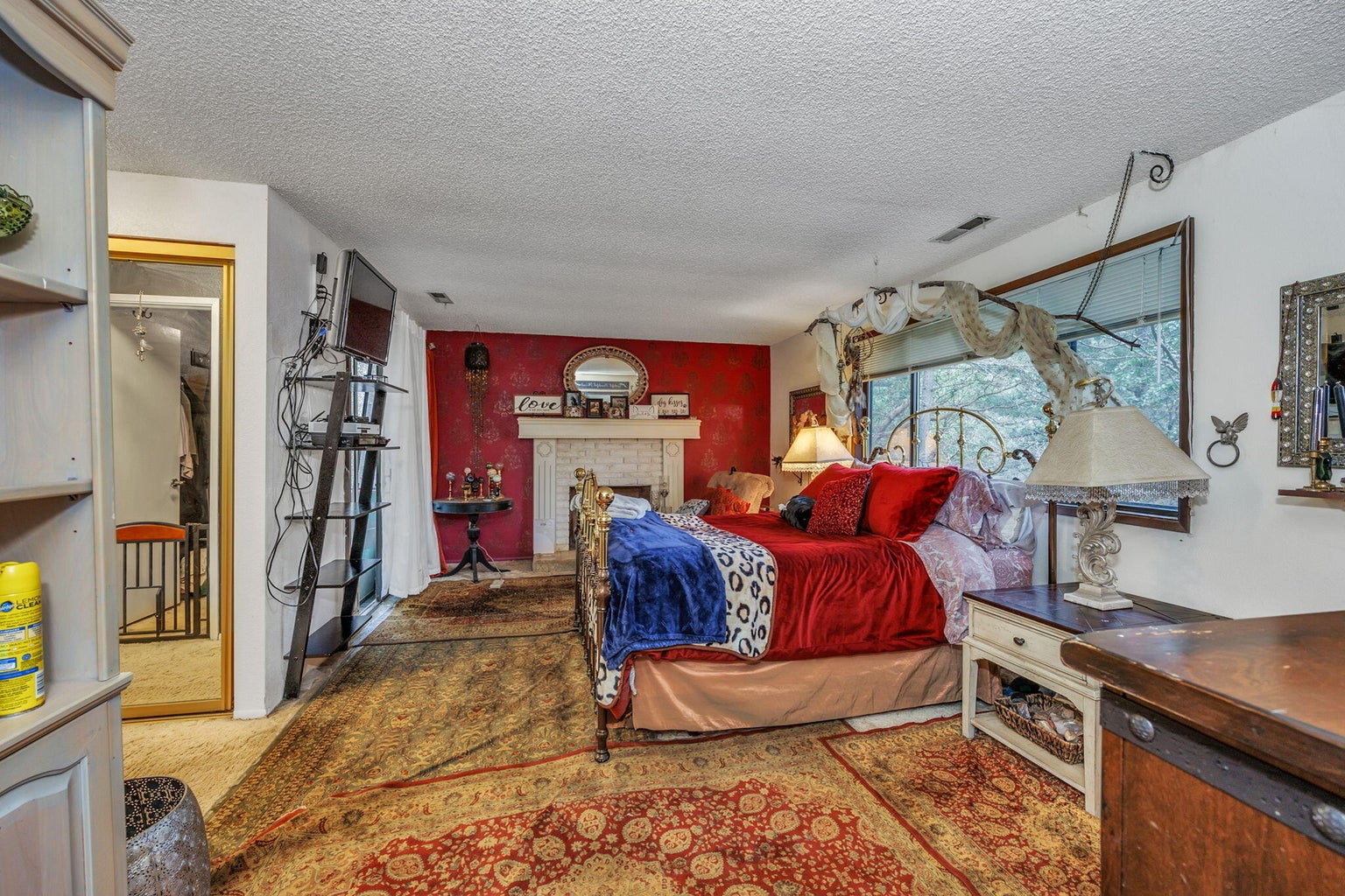 2109_Knowles_Rd_35
