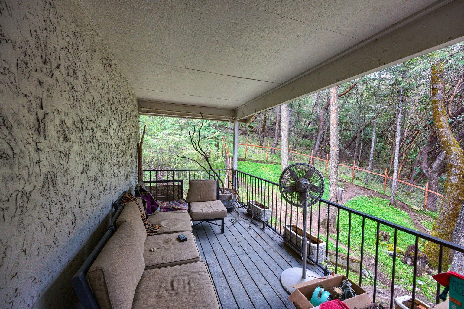 2109_Knowles_Rd_38