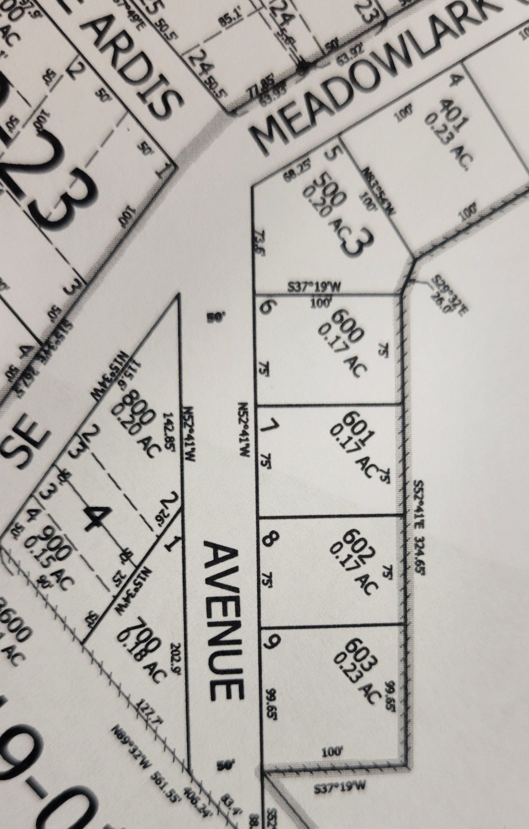 SE-Ardis-plat_02