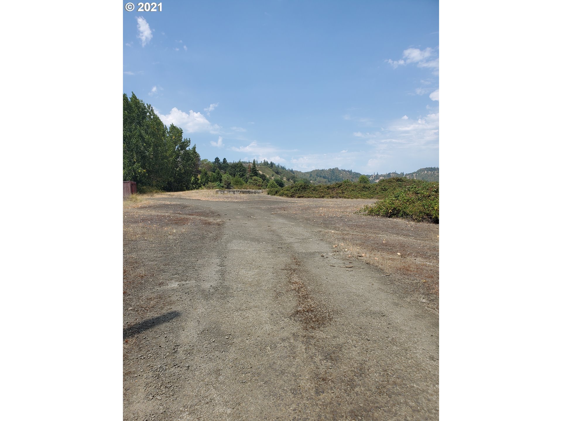 436_Quarry_Rd_02