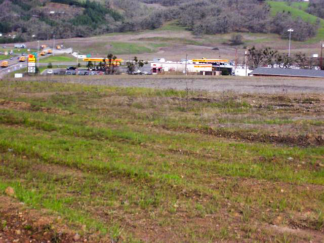 21059522, 0 Old Hwy 99 S, Roseburg, OR 97471, #21059522