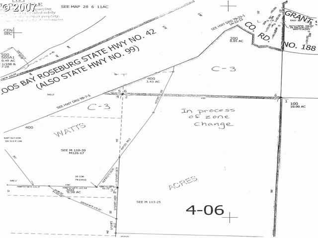 1ac_Old_Hwy_99_S_02