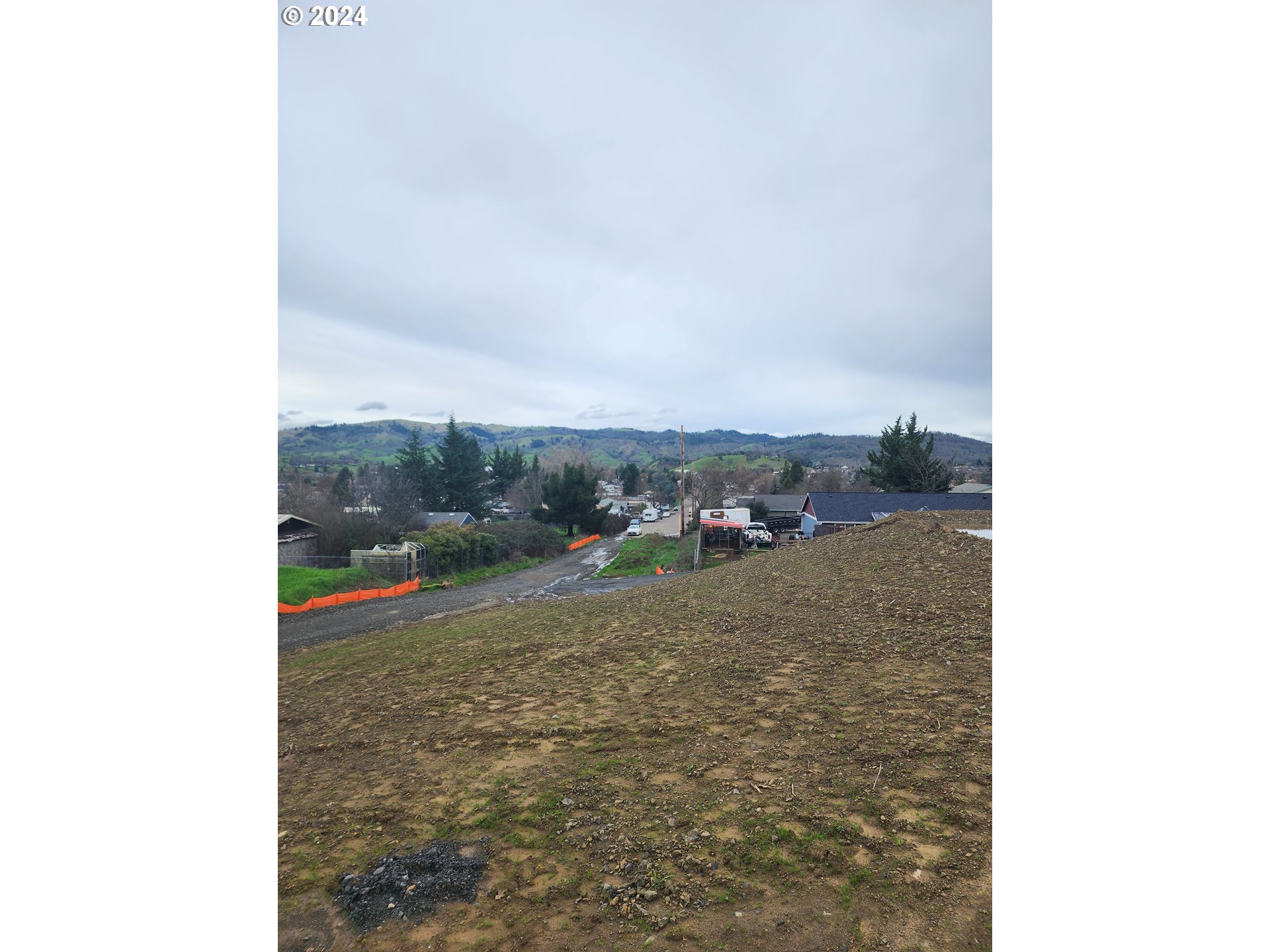 Depriest_02