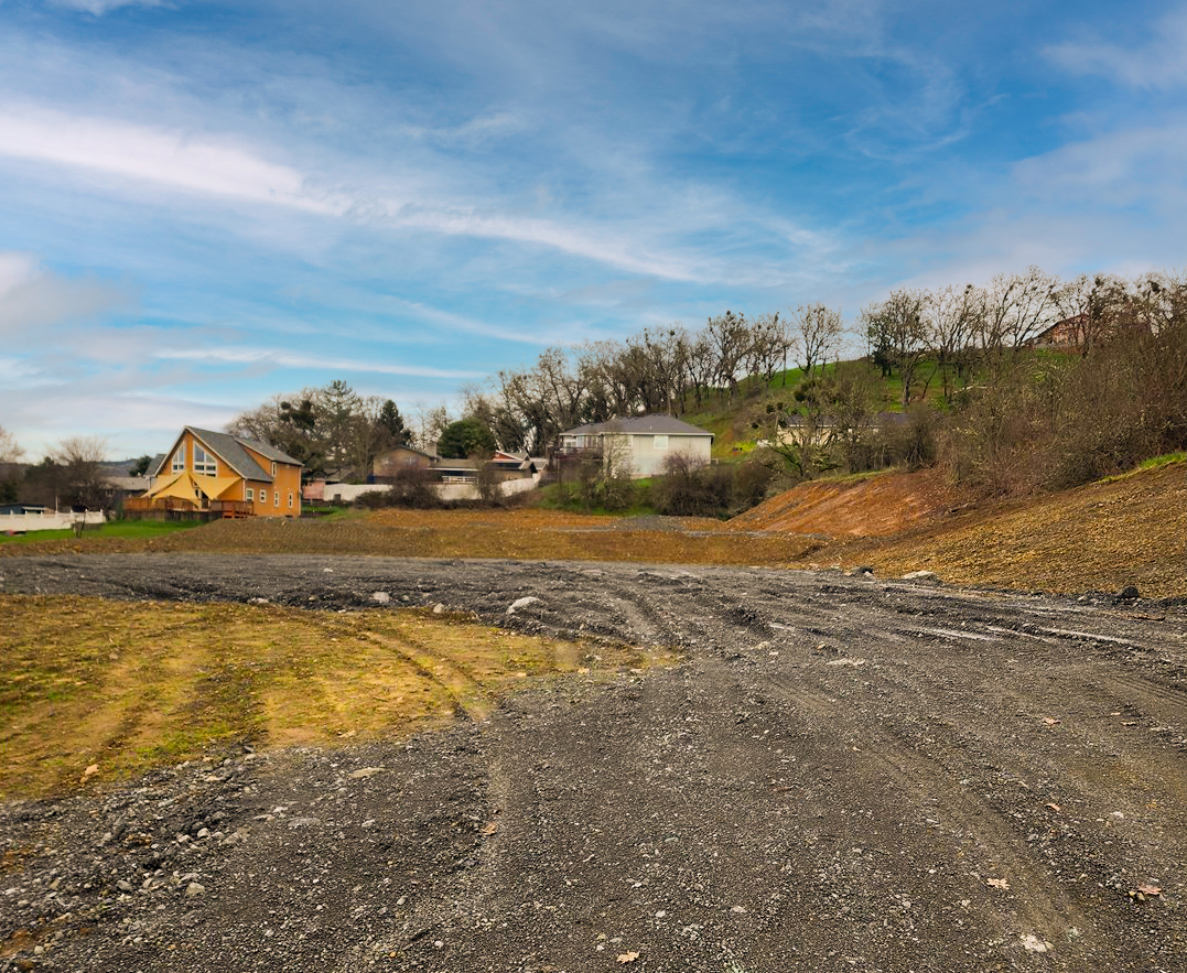 24591467, 0 Depriest St, Roseburg, OR 97471, #24591467