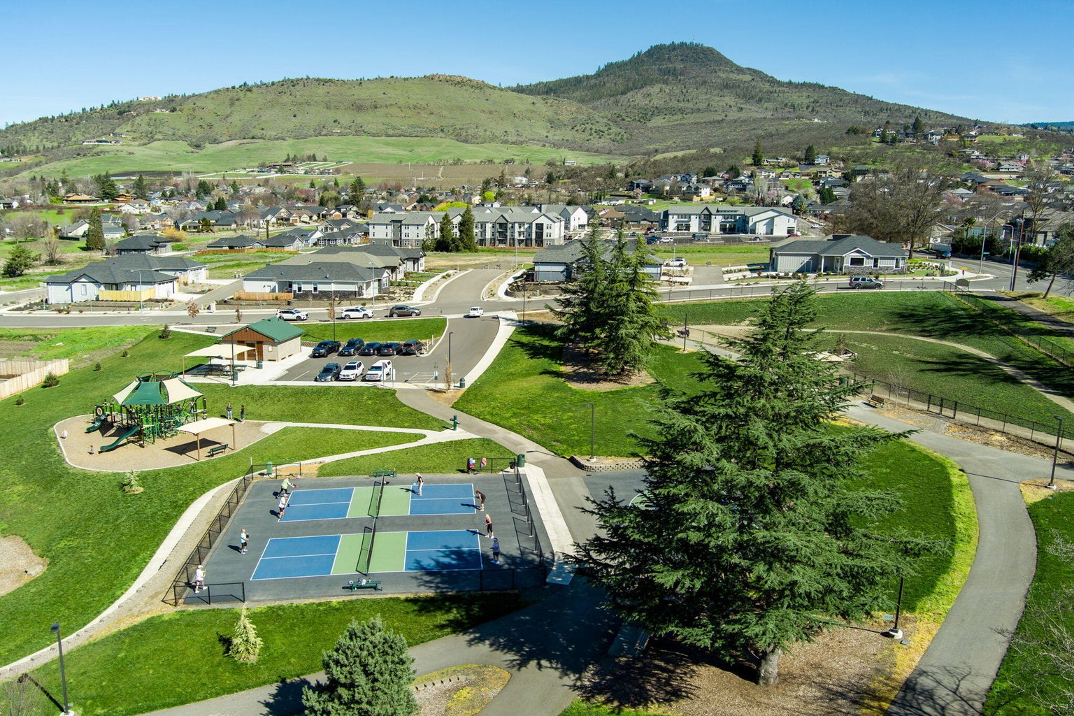 3008-Mt-Thielson-Drive_05