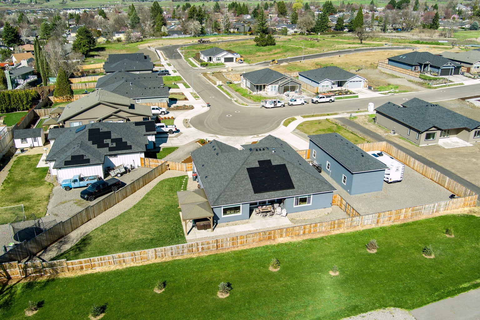 3008-Mt-Thielson-Drive_06