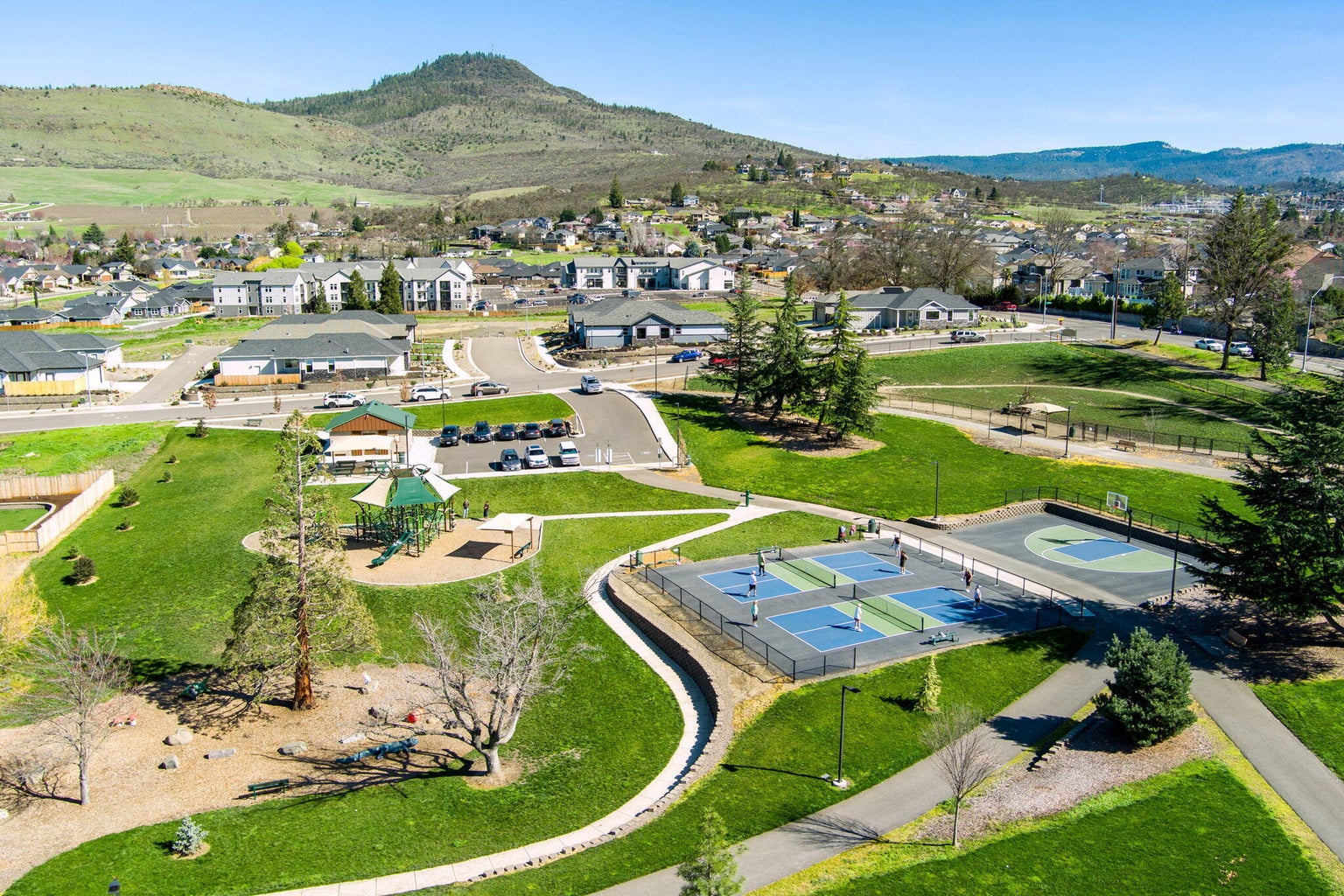 3008-Mt-Thielson-Drive_07