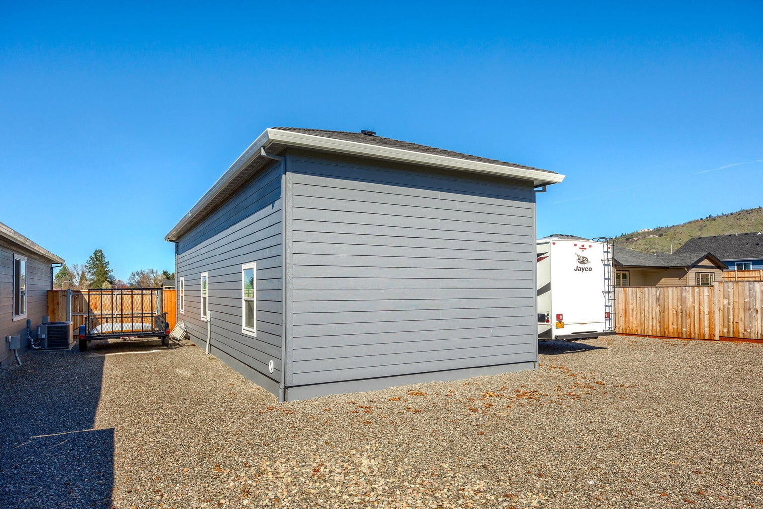 3008-Mt-Thielson-Drive_12