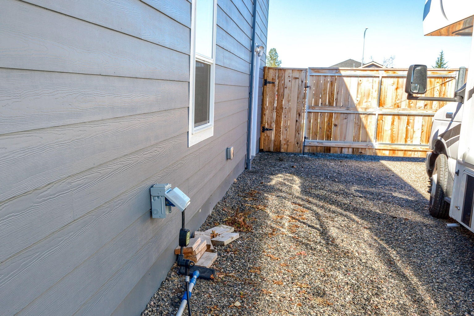 3008-Mt-Thielson-Drive_14