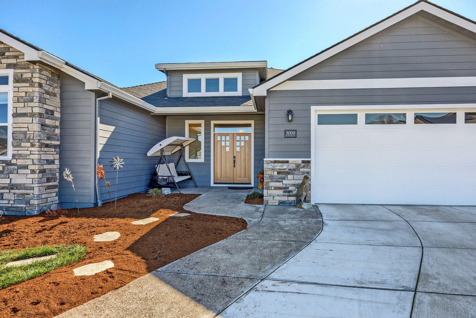 3008-Mt-Thielson-Drive_17