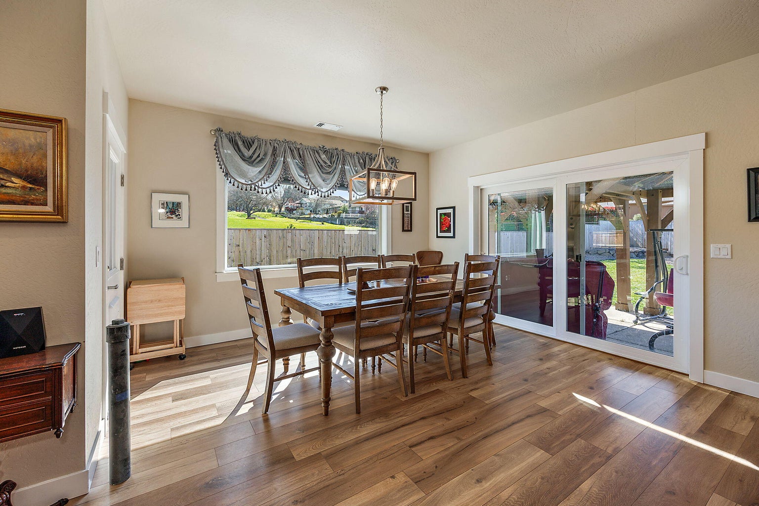3008-Mt-Thielson-Drive_22