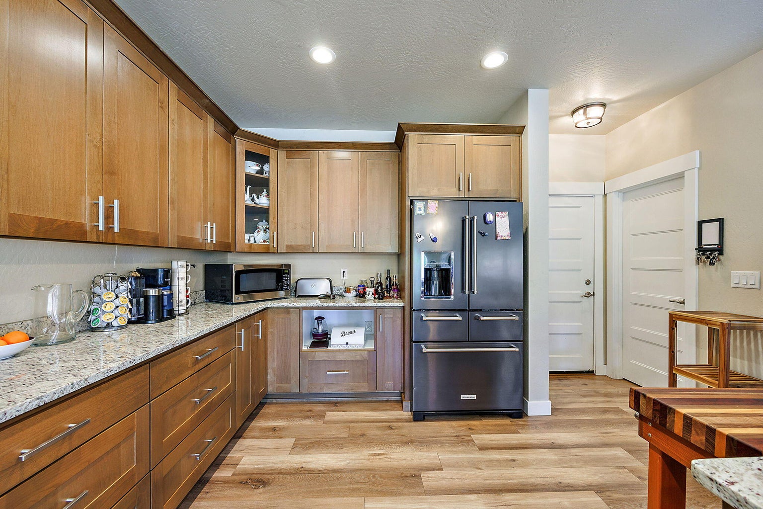 3008-Mt-Thielson-Drive_26