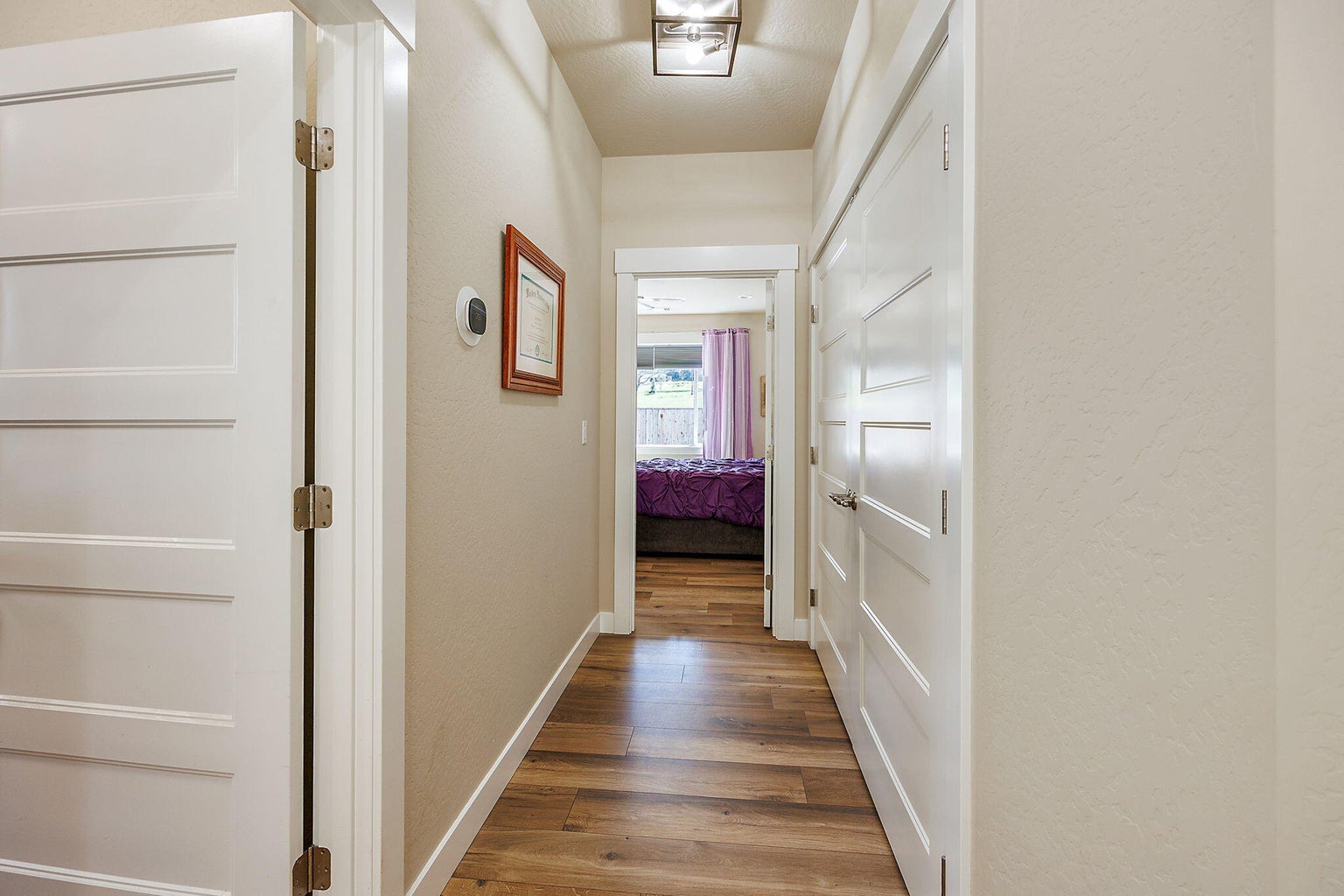 3008-Mt-Thielson-Drive_33