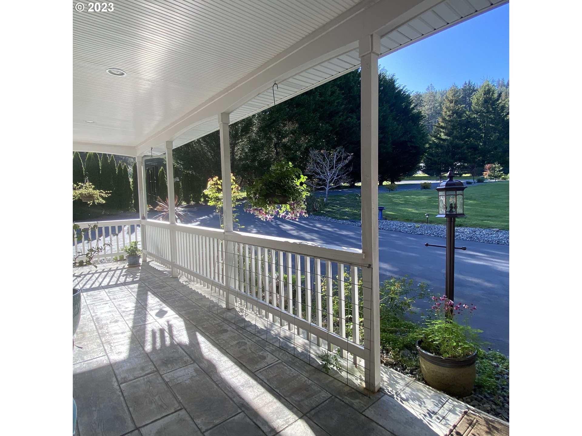 346_Winchuck_River_Rd_03