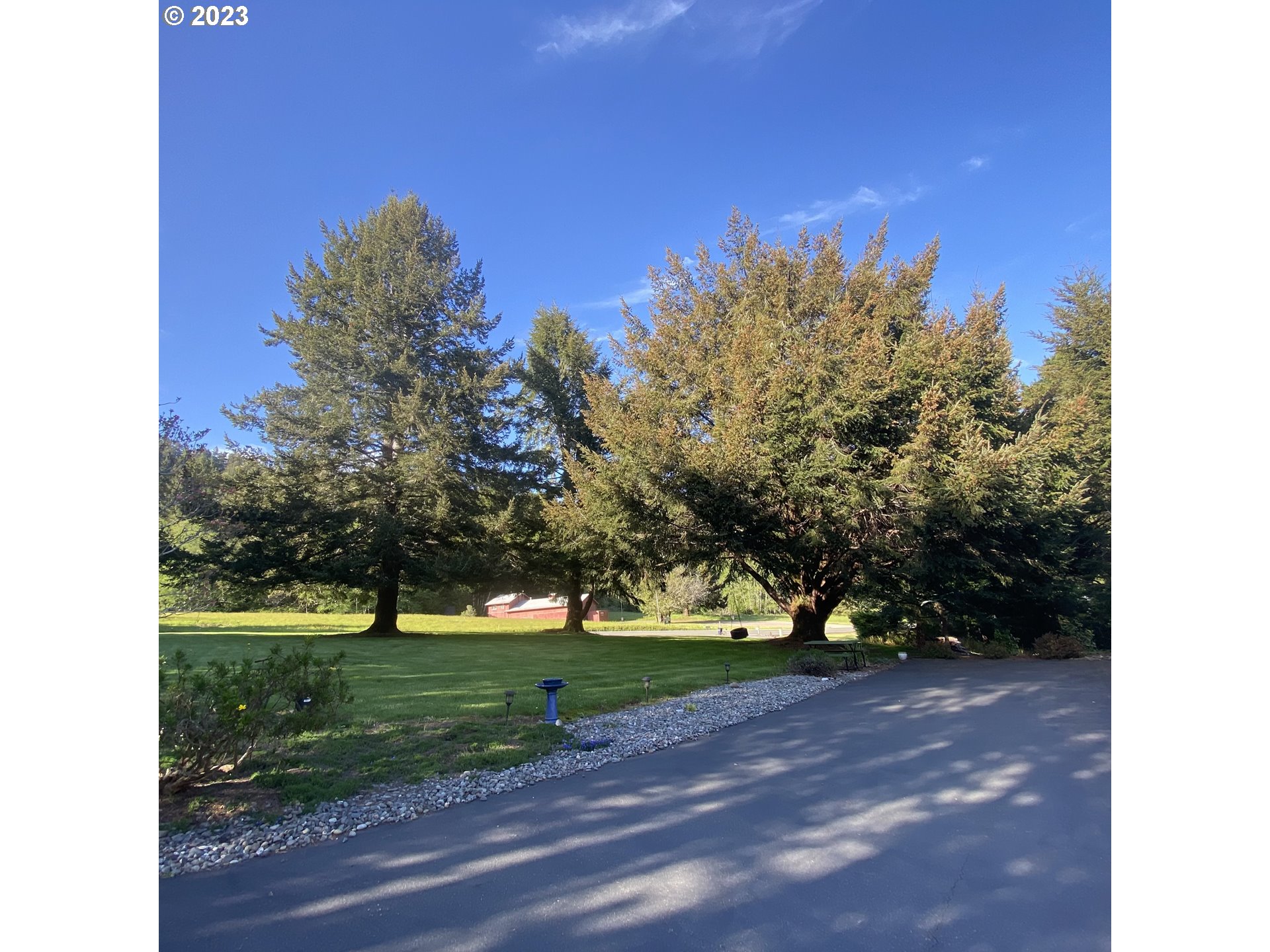 346_Winchuck_River_Rd_04