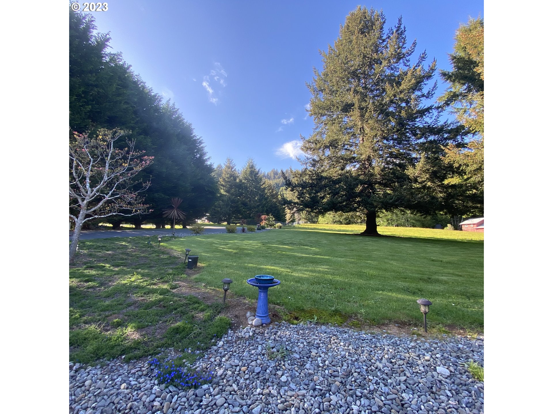 346_Winchuck_River_Rd_05