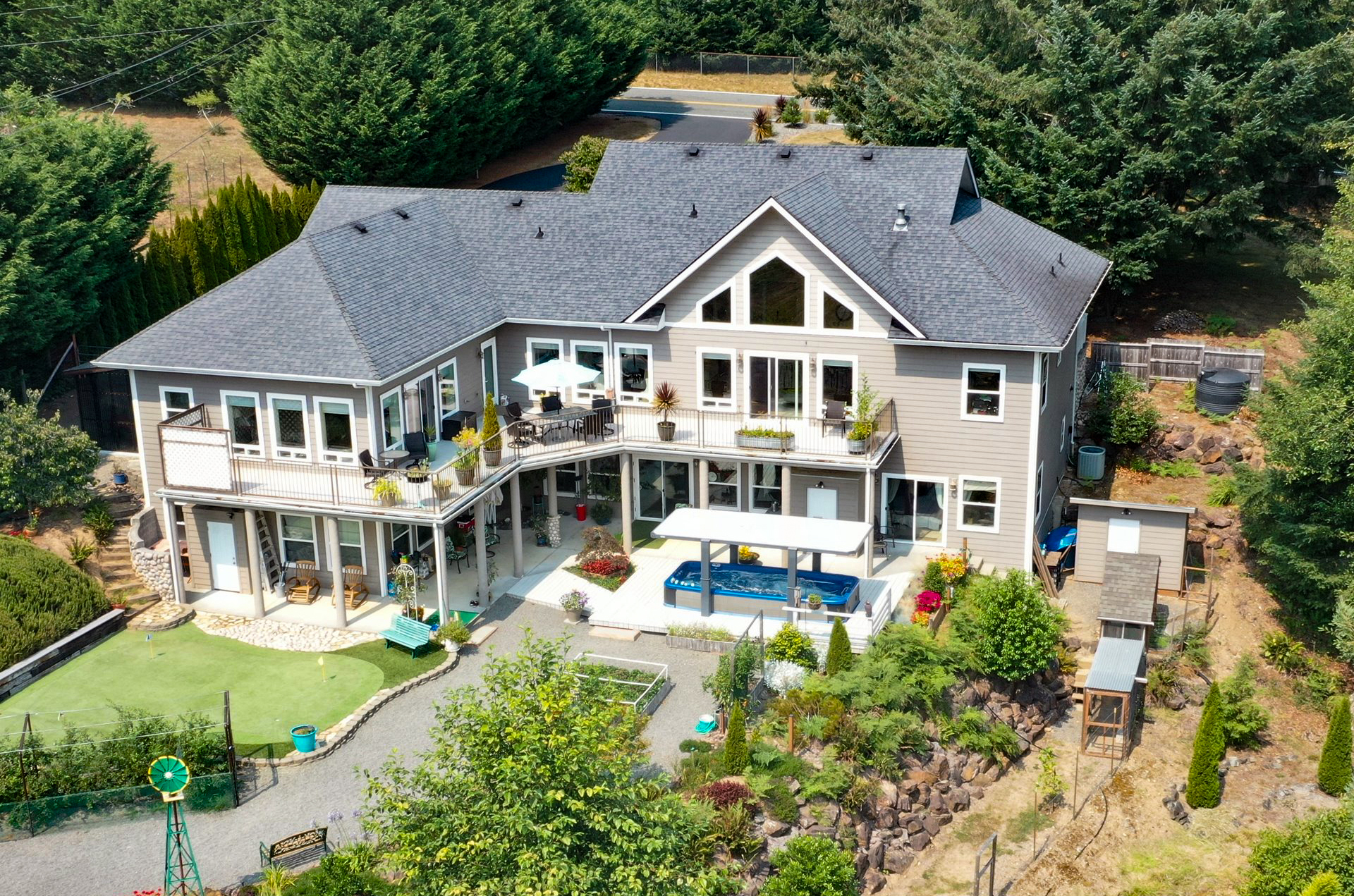 346_Winchuck_River_Rd_06-Back