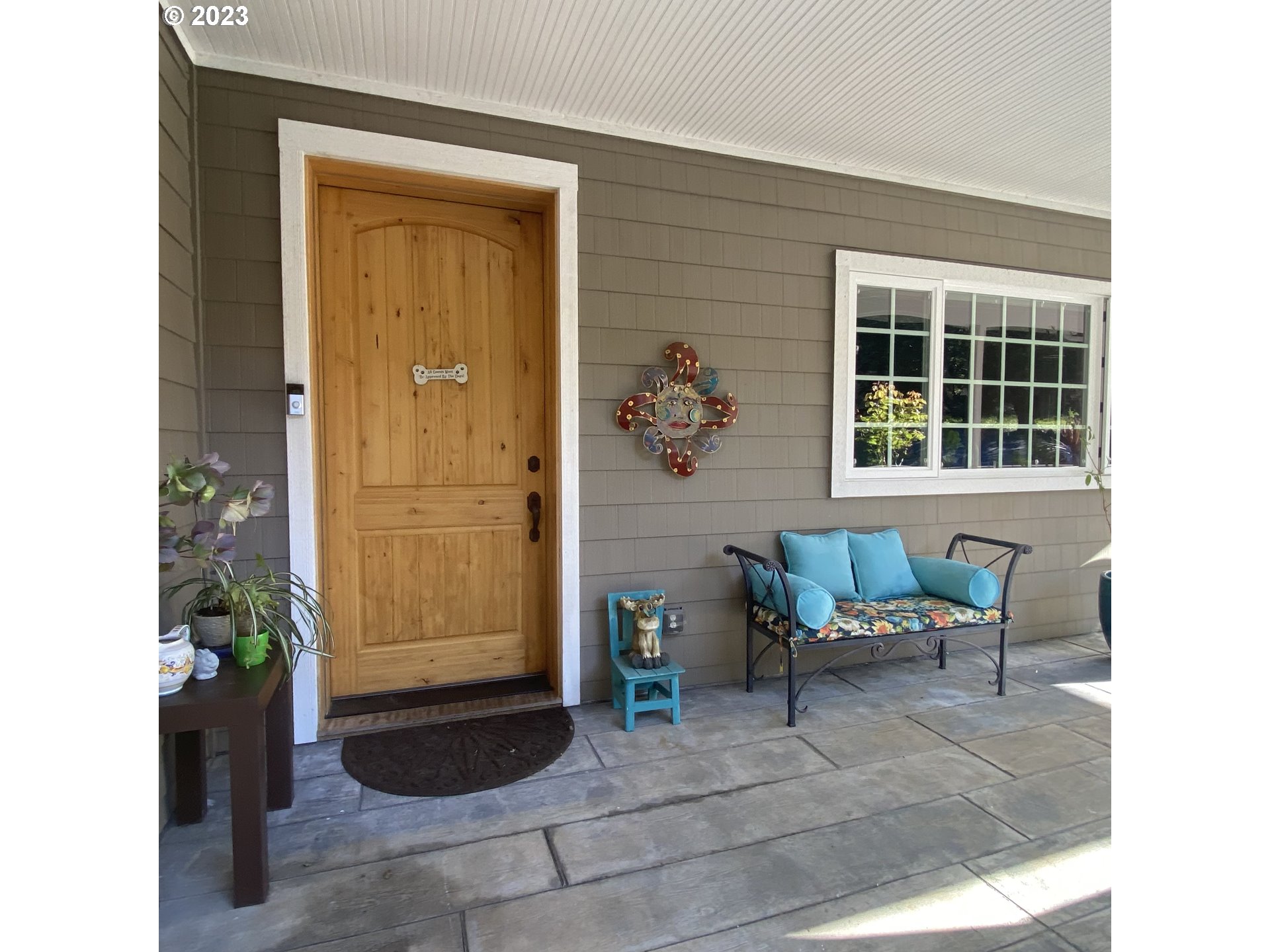346_Winchuck_River_Rd_07