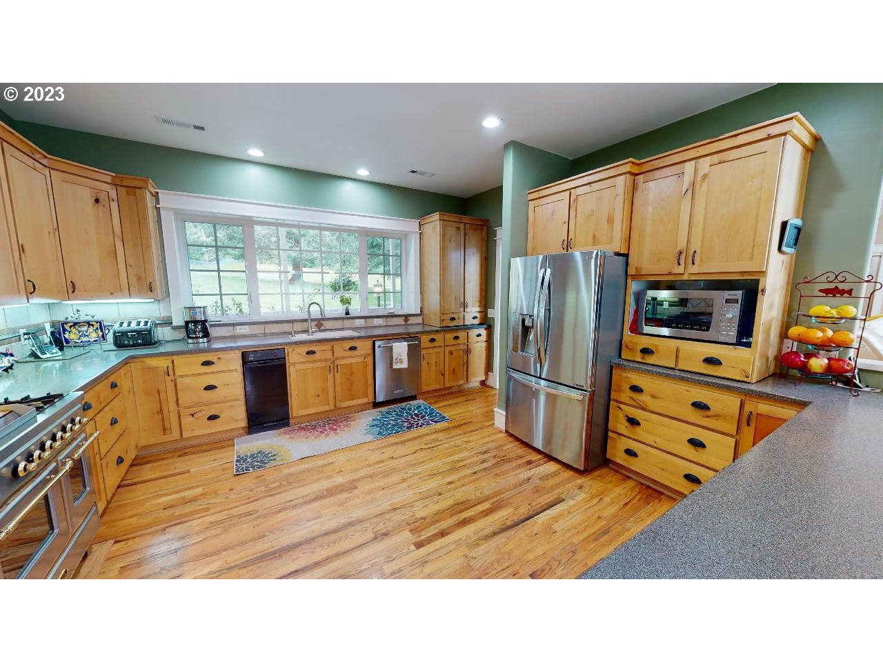 346_Winchuck_River_Rd_09