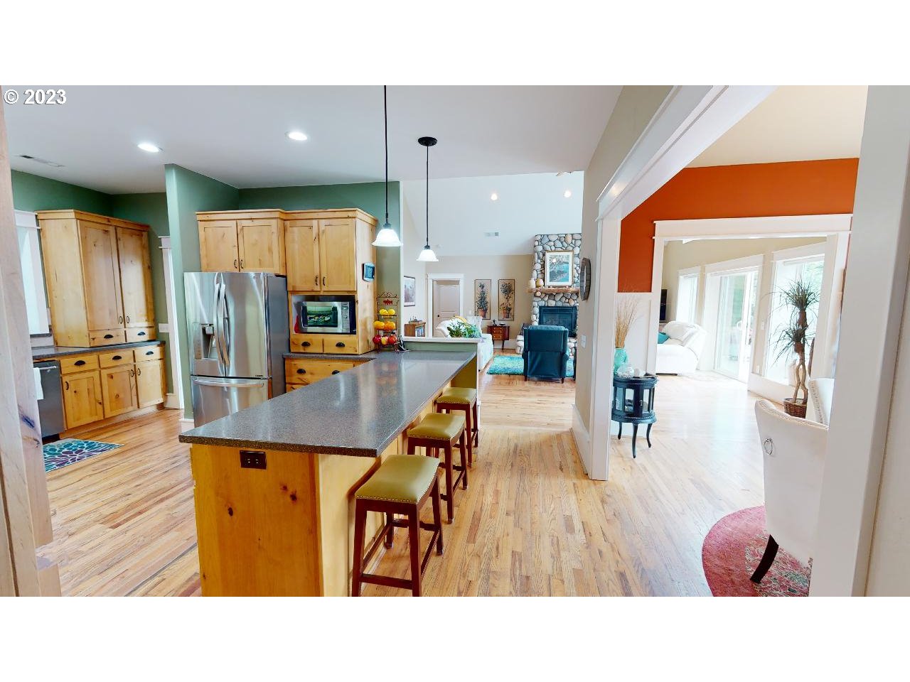 346_Winchuck_River_Rd_11