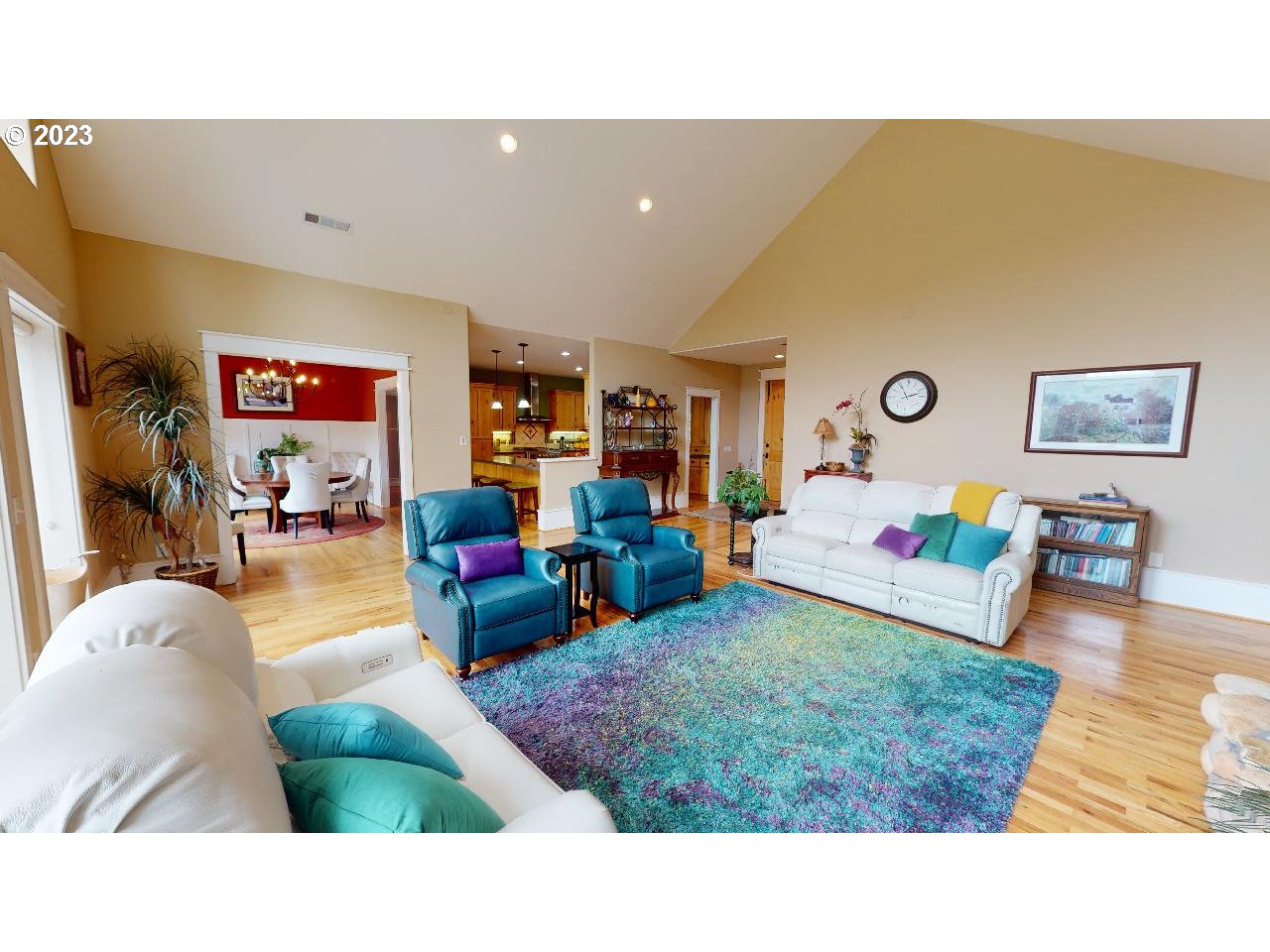 346_Winchuck_River_Rd_15-LR