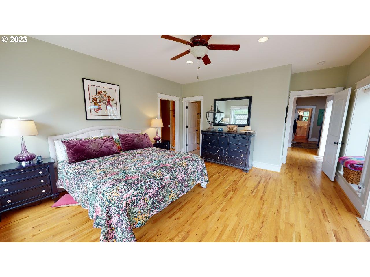 346_Winchuck_River_Rd_20