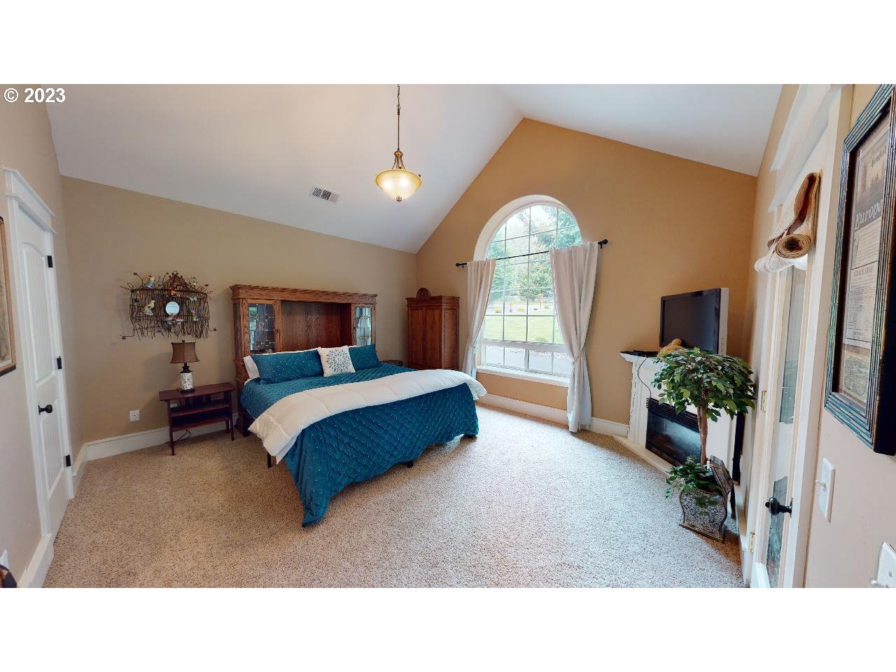 346_Winchuck_River_Rd_27