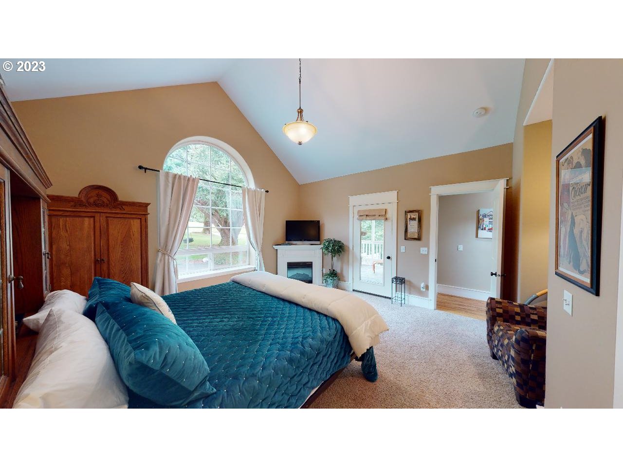 346_Winchuck_River_Rd_28