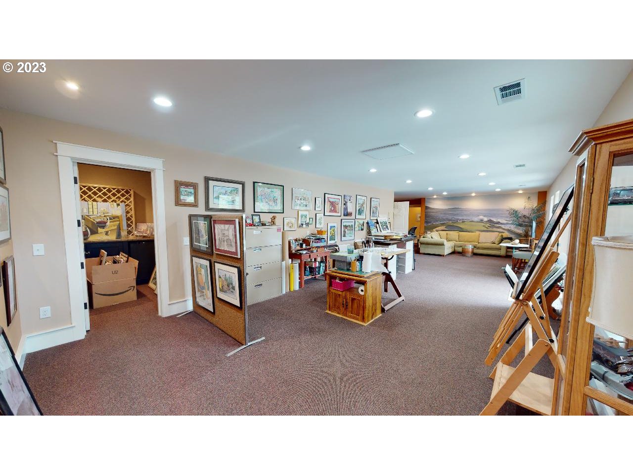 346_Winchuck_River_Rd_30-Studio