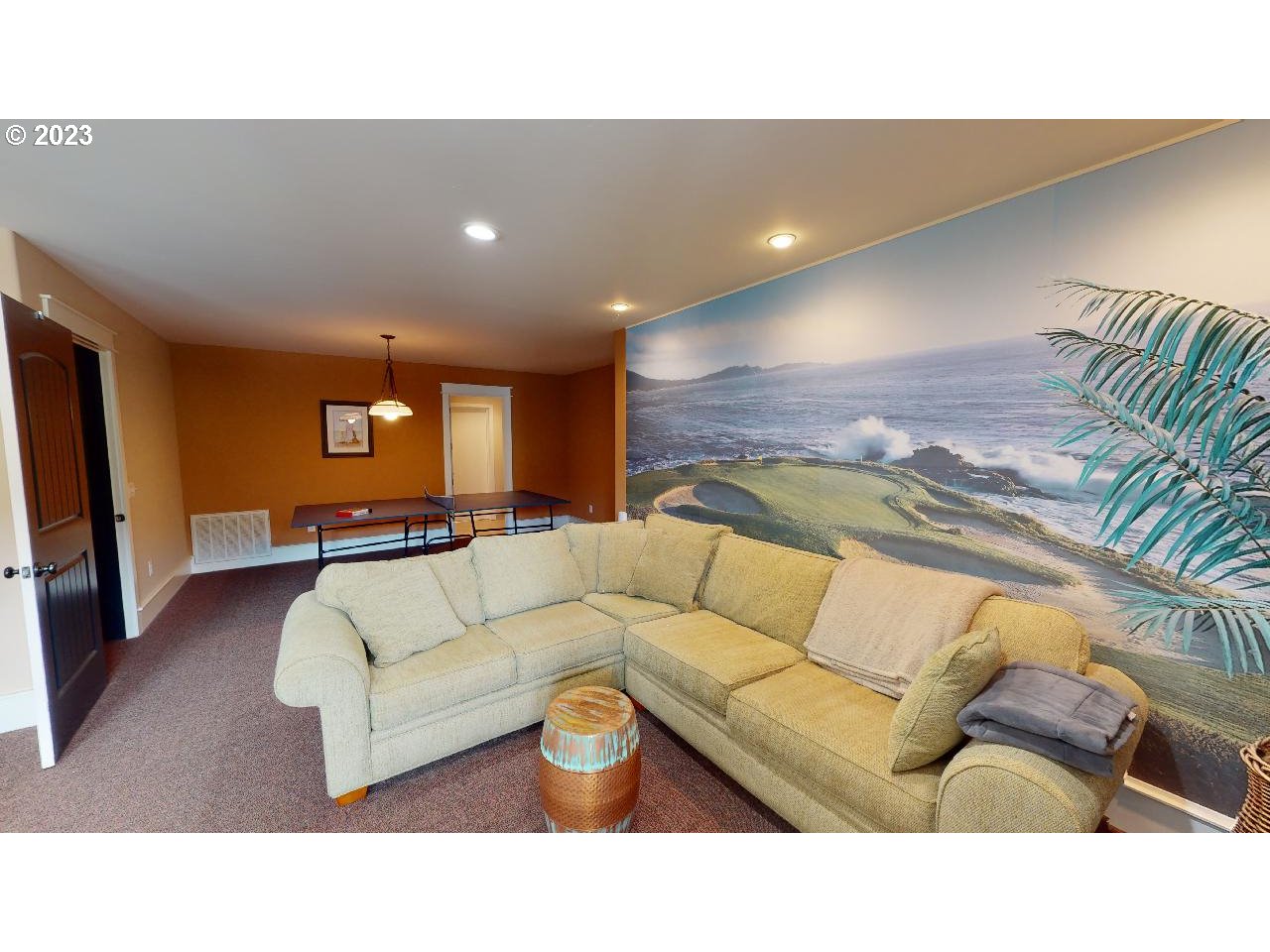 346_Winchuck_River_Rd_32